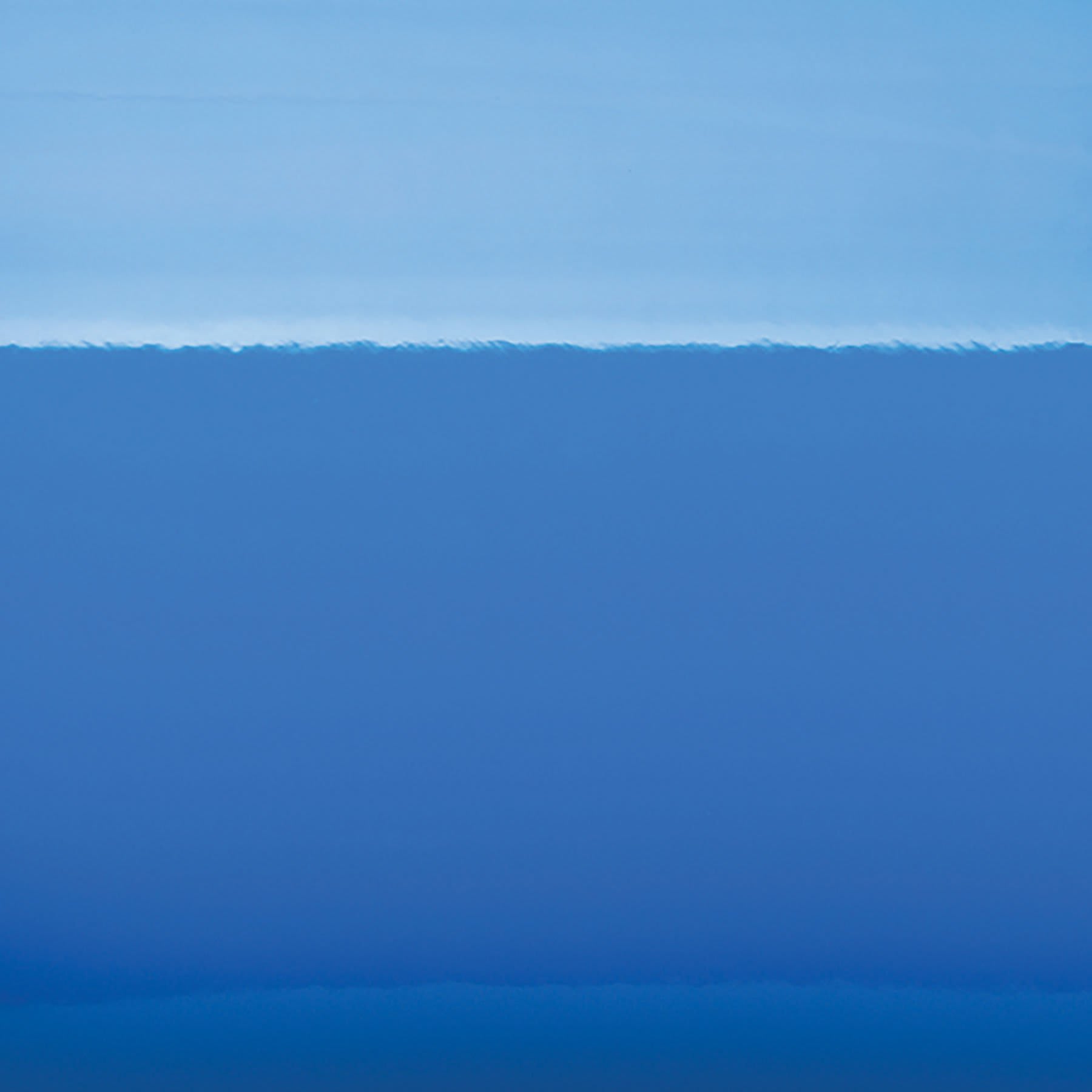 Supreme Wrapping Film, Gloss, Intense Blue 667, 60" x 5 YD