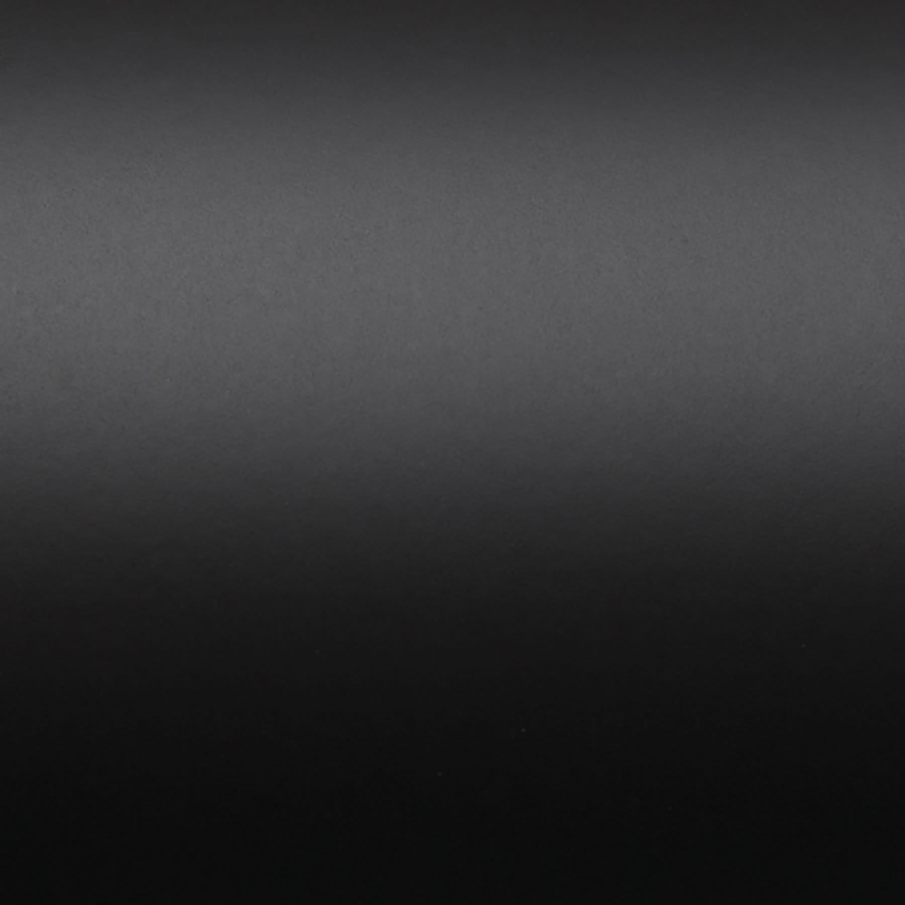 Supreme Wrapping Film, Matte, Black 180, 60" x 5 YD