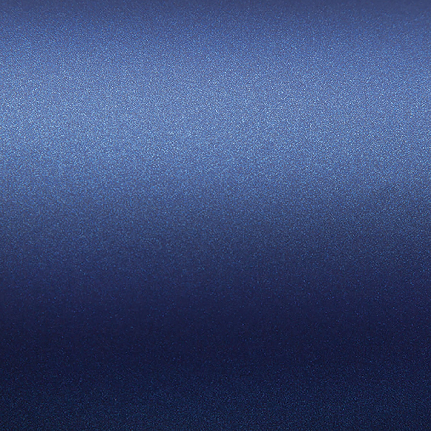 Supreme Wrapping Film, Matte Metallic, Night Blue 623, 60" x 25 YD