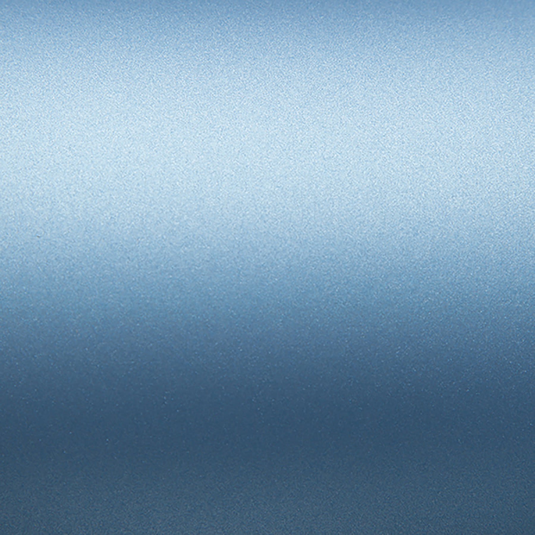 Supreme Wrapping Film, Matte Metallic, Frosty Blue 643, 60" x 5 YD