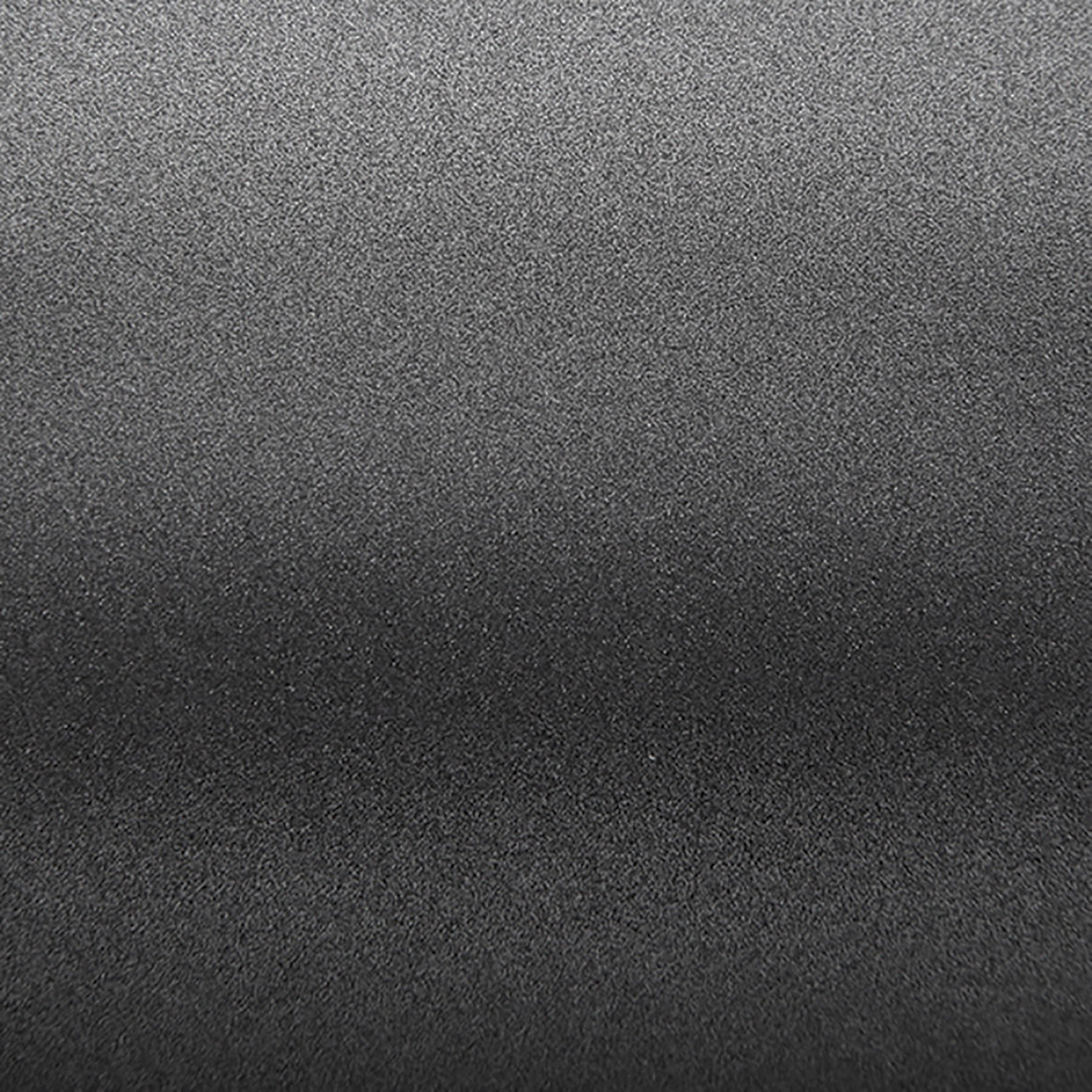 Supreme Wrapping Film, Matte Metallic, Charcoal 845, 60" x 5 YD