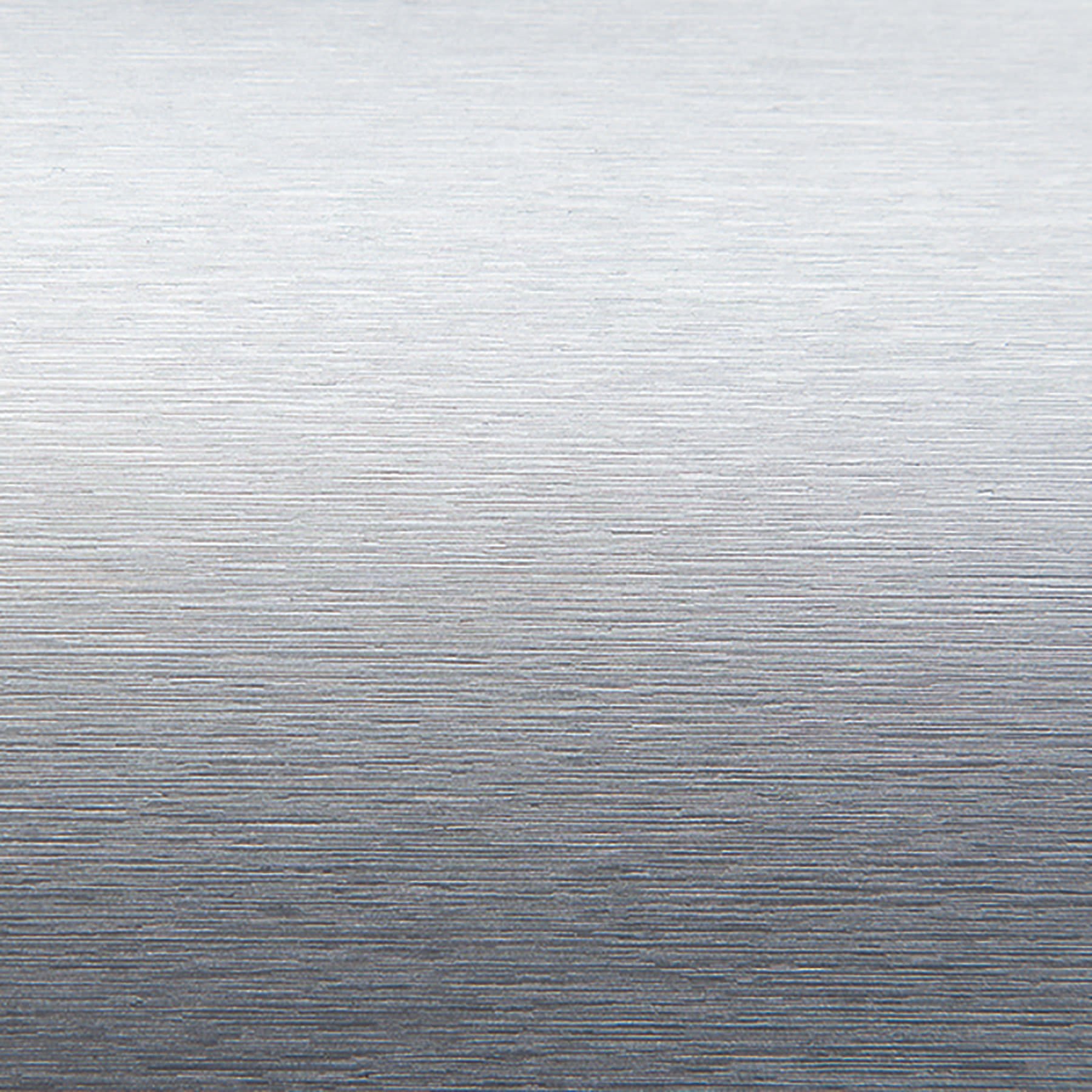 Supreme Wrapping Film, Extreme Texture, Brushed Aluminum 812, 60" x 25 YD