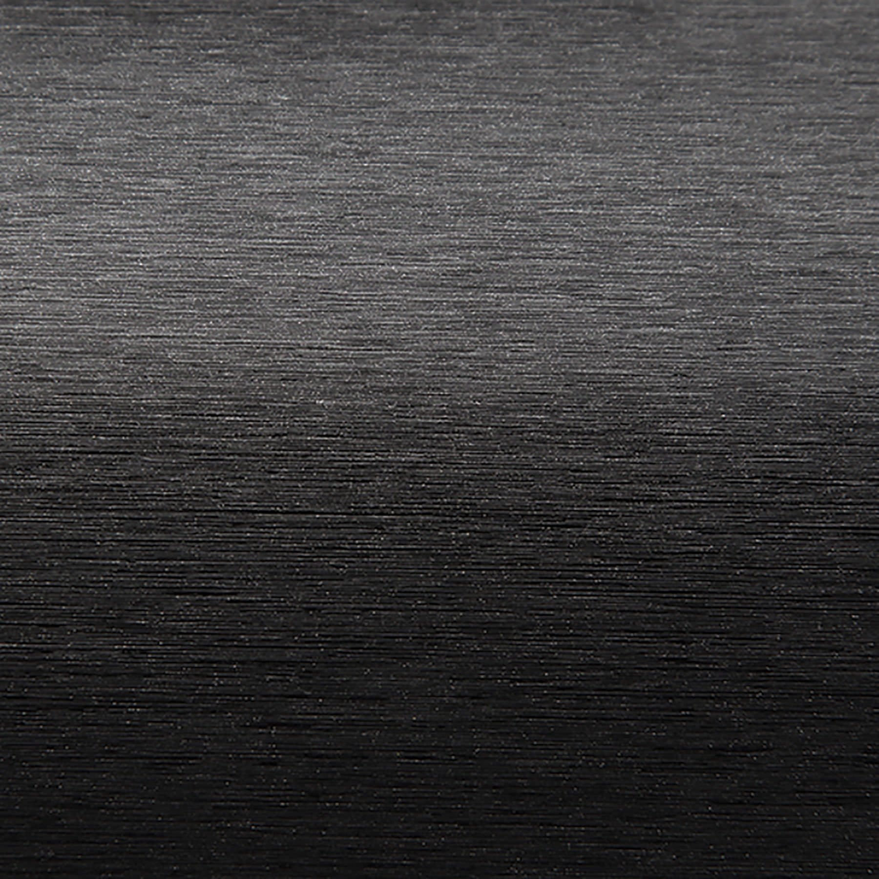 Supreme Wrapping Film, Extreme Texture, Brushed Black 193, 60" x 25 YD