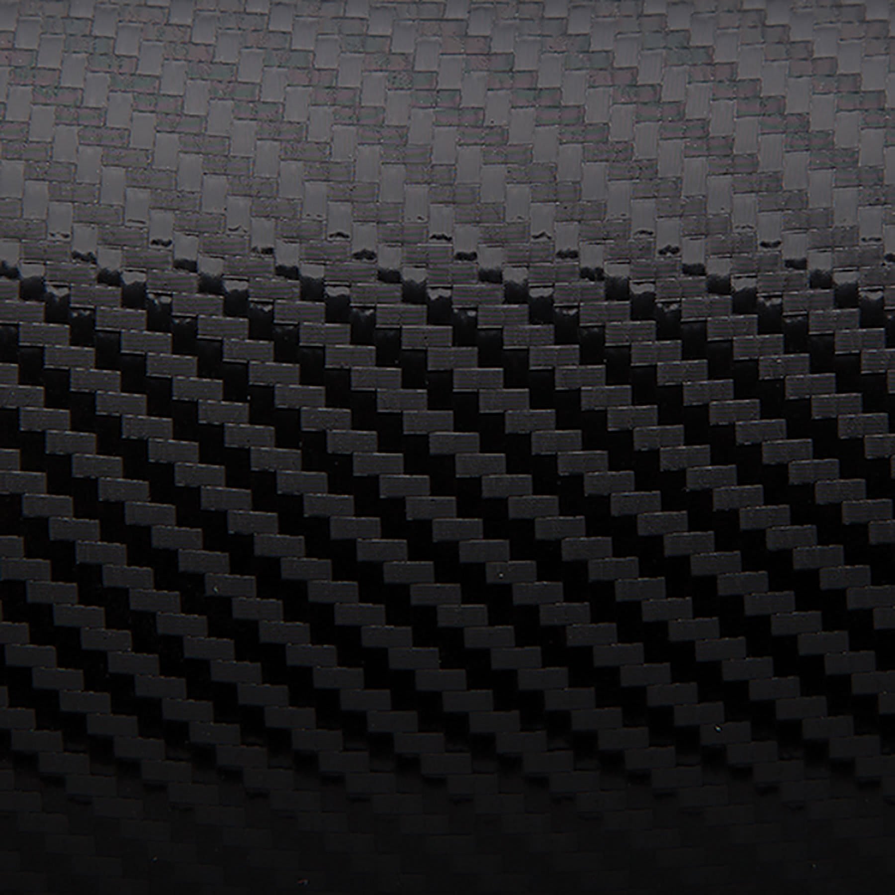 A004718 Wrapping Film, Extreme Texture, Carbon Fiber Black 194, 60" x 10 YD