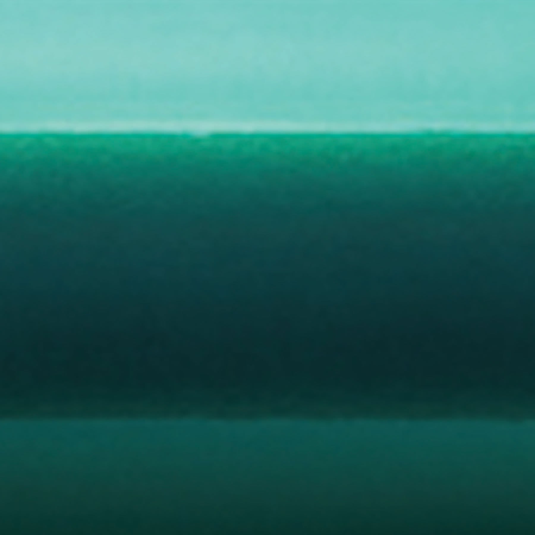 Supreme Wrapping Film, Pearl, Dark Green 796, 60" x 5 Yard