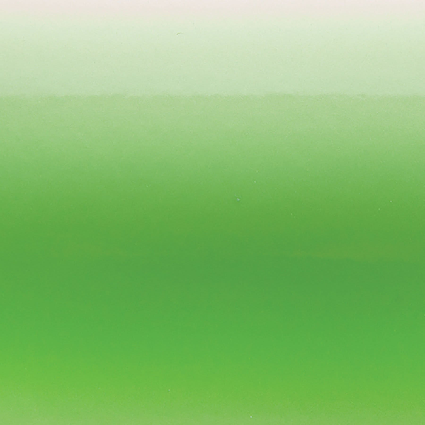 Supreme Wrapping Film, Pearl, Light Green 777, 60" x 25 YD