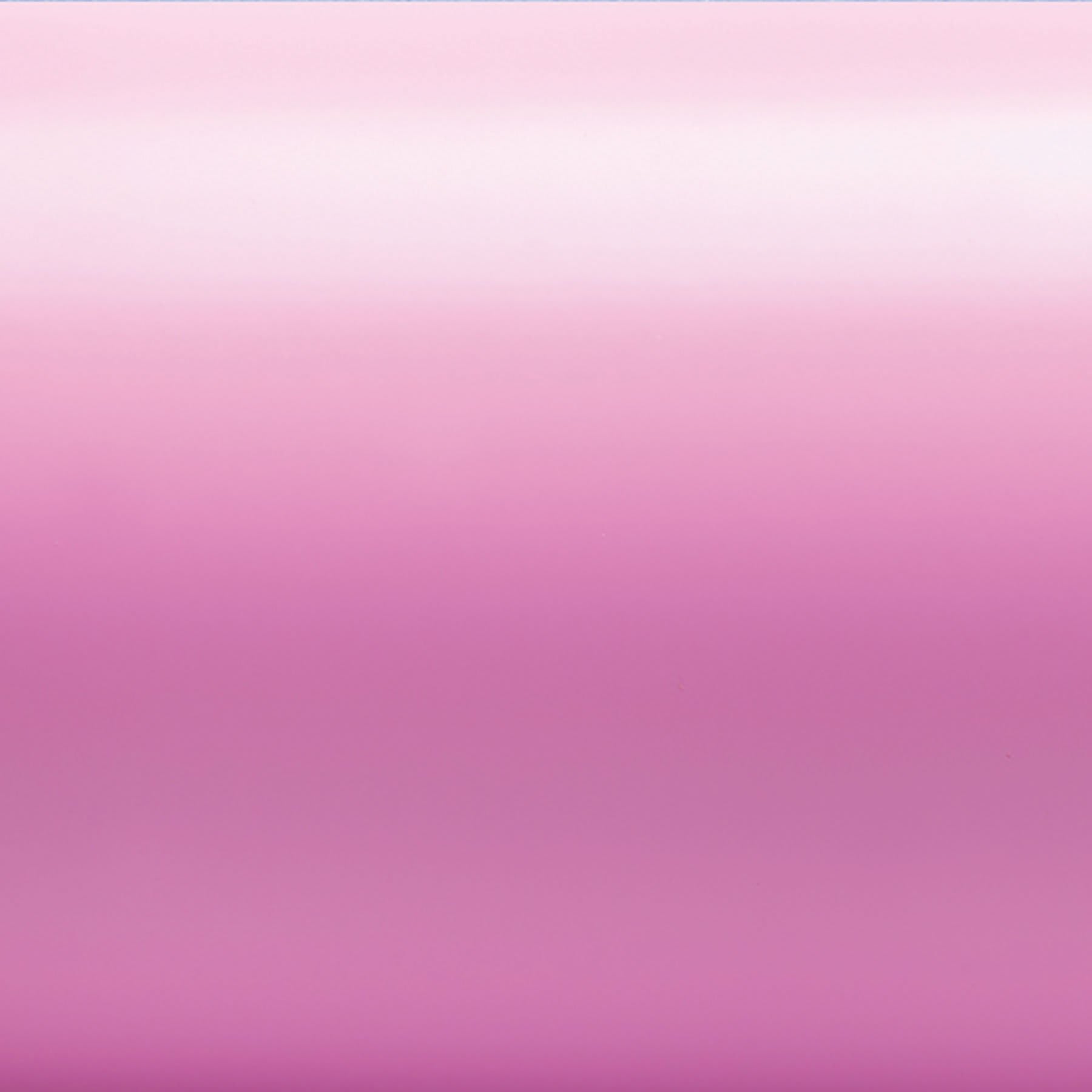 Supreme Wrapping Film, Satin, Bubblegum Pink 514, 60" x 25 YD