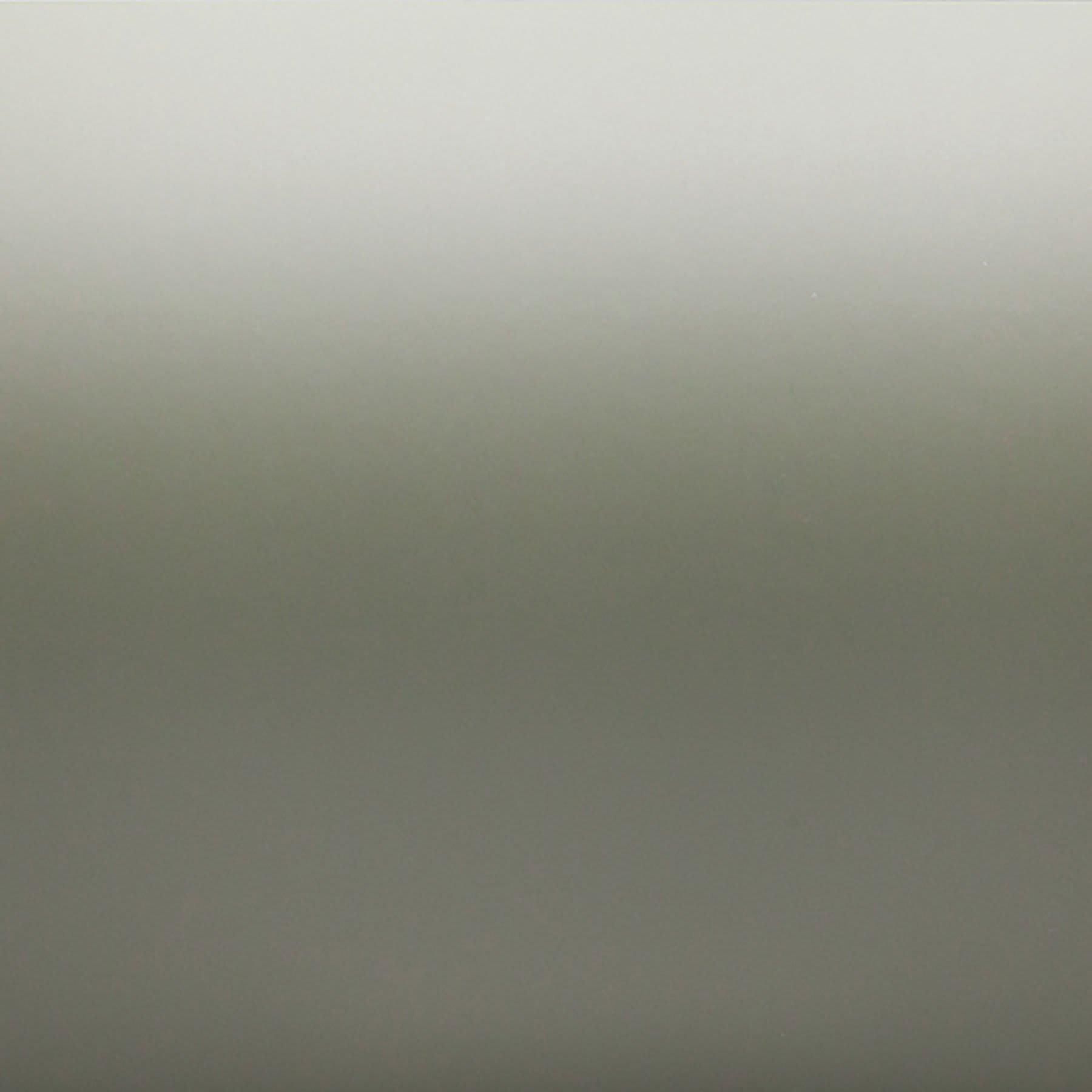 Supreme Wrapping Film, Matte, Khaki Green 711, 60" x 25 YD