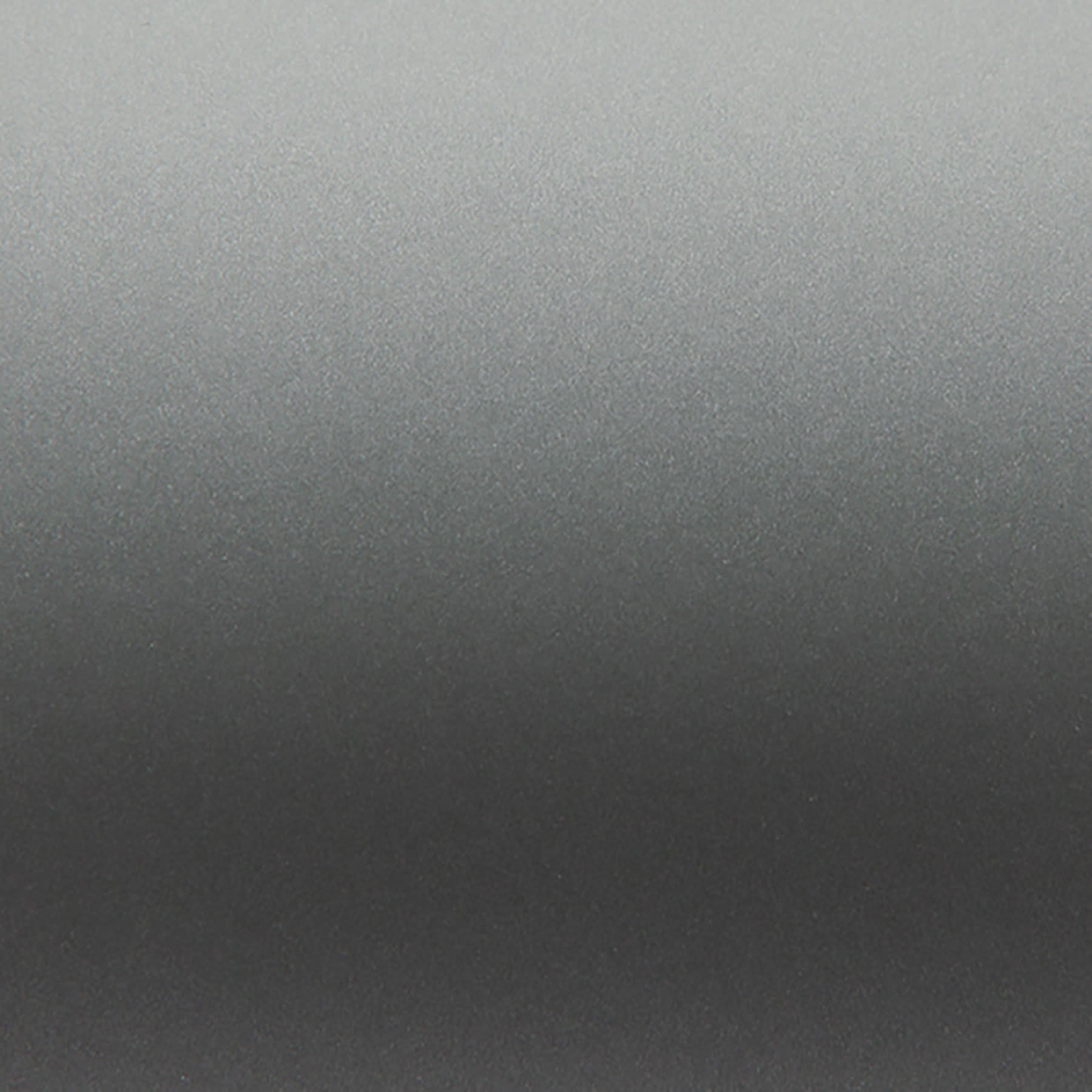 Supreme Wrapping Film, Matte Metallic, Anthracite 858, 60" x 5 YD