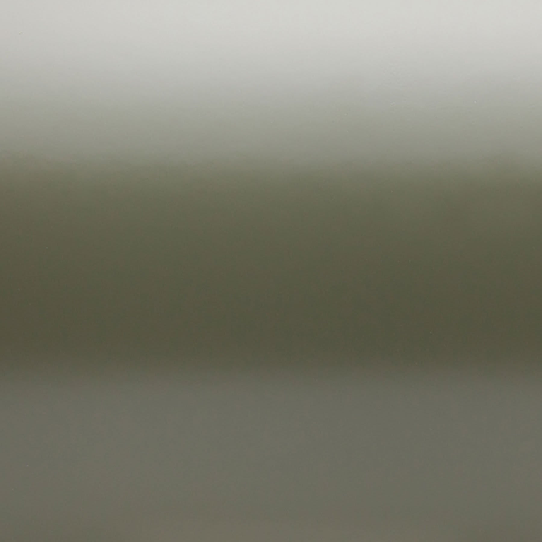 Supreme Wrapping Film, Satin, Khaki Green 712, 60" x 5 YD