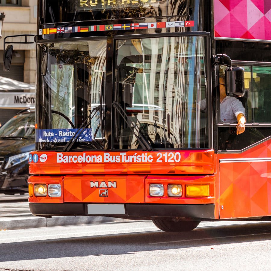 Avery Dennison 54" x 50 YD MPI 2921 Easy Apply Removable Matte Calendered Film