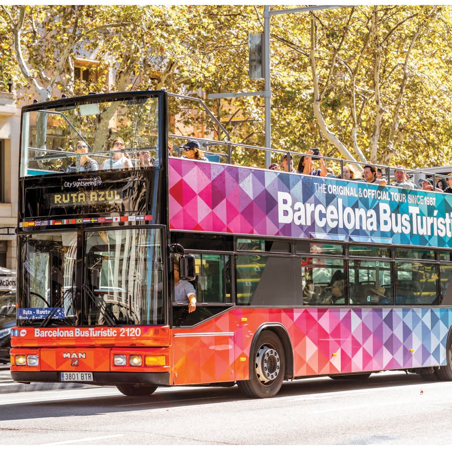 Avery Dennison 54" x 50 YD MPI 2126 High Tack Easy Apply Matte Calendered Film