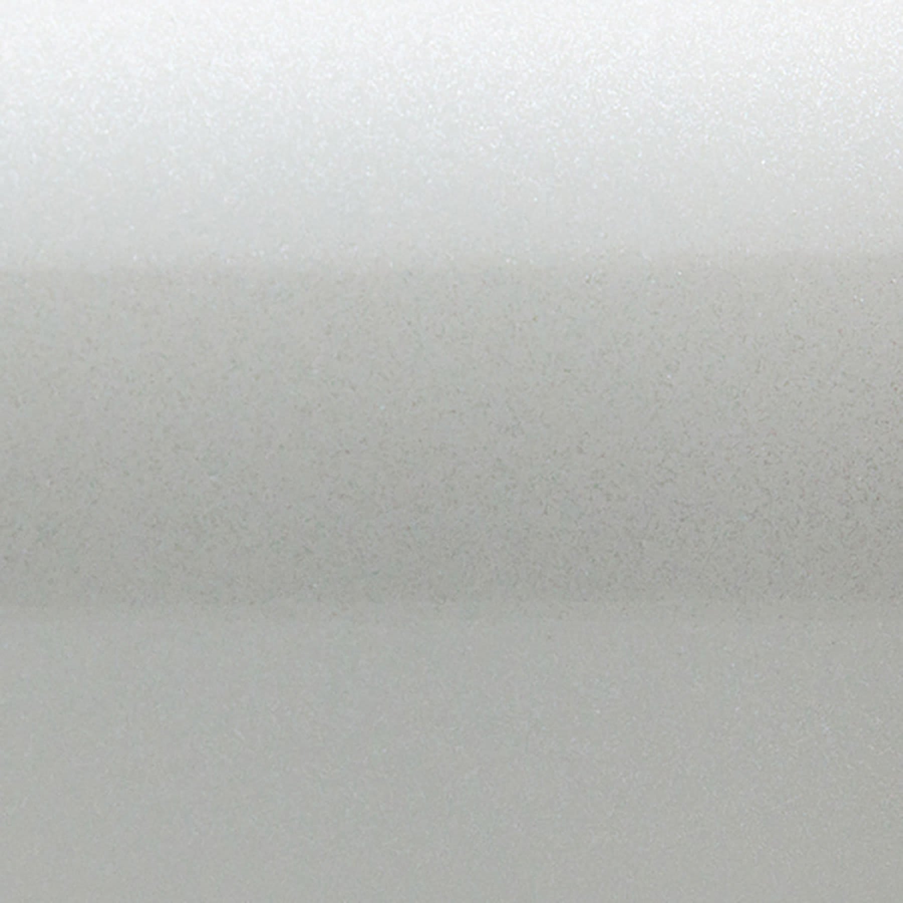 Supreme Wrapping Film, Diamond, Diamond White 161, 60" x 25 YD