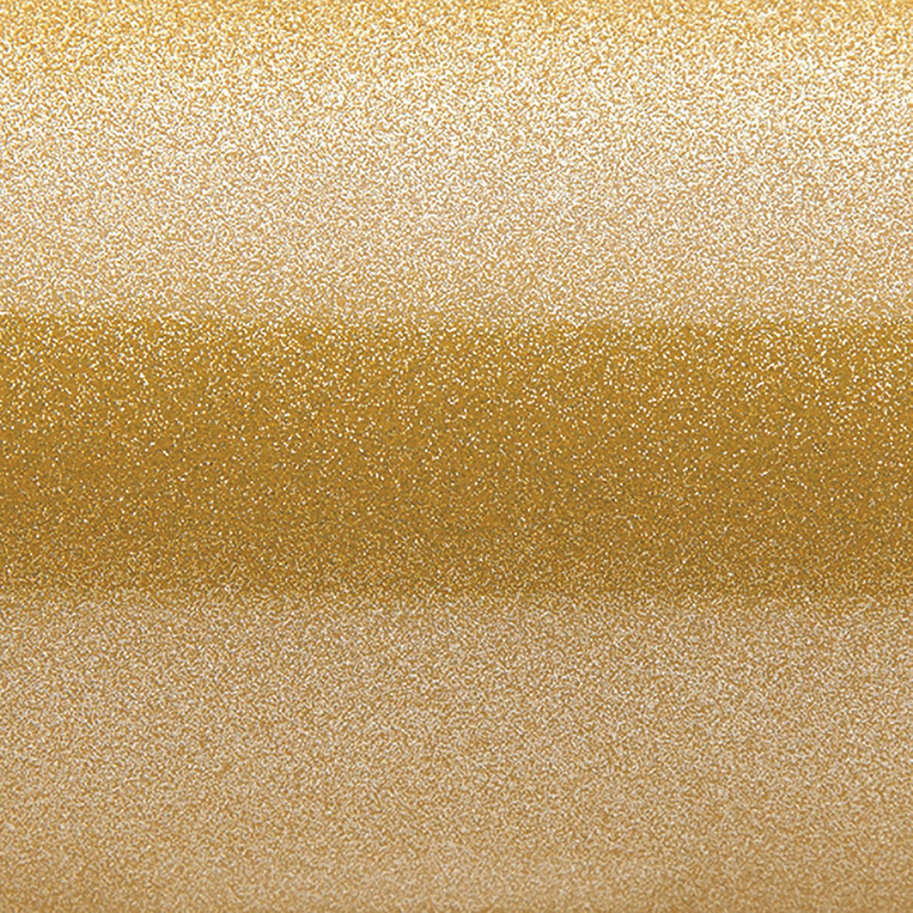 Supreme Wrapping Film, Diamond, Diamond Amber 221, 60" x 25 YD