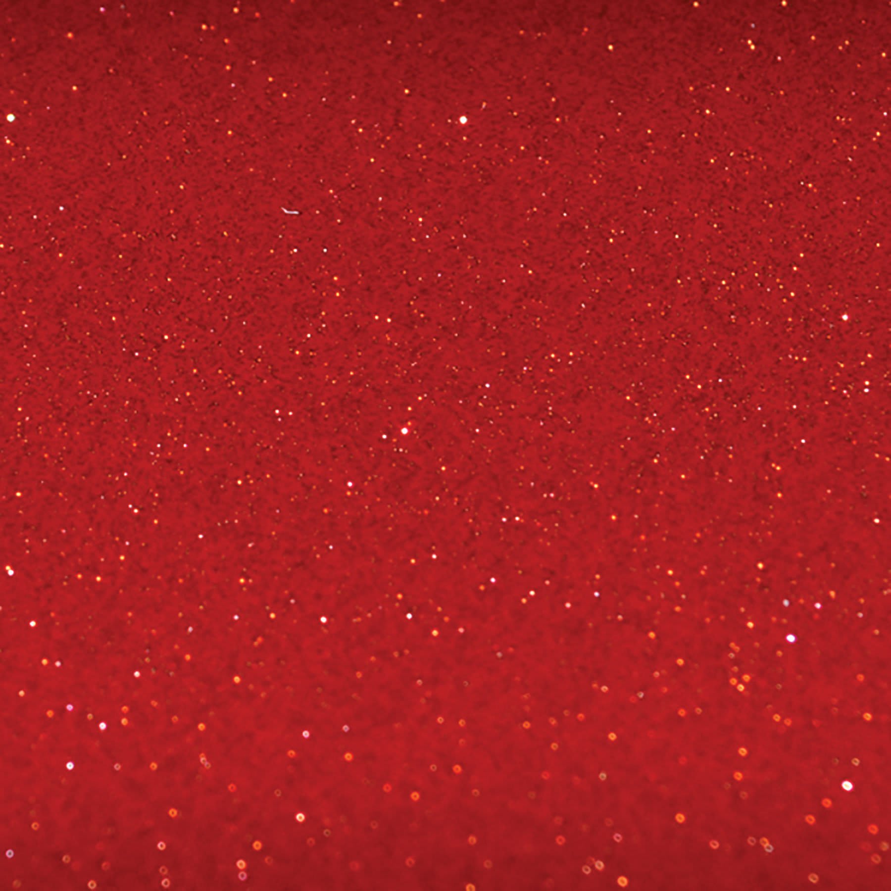 Supreme Wrapping Film, Diamond, Diamond Red 426, 60" x 25 YD