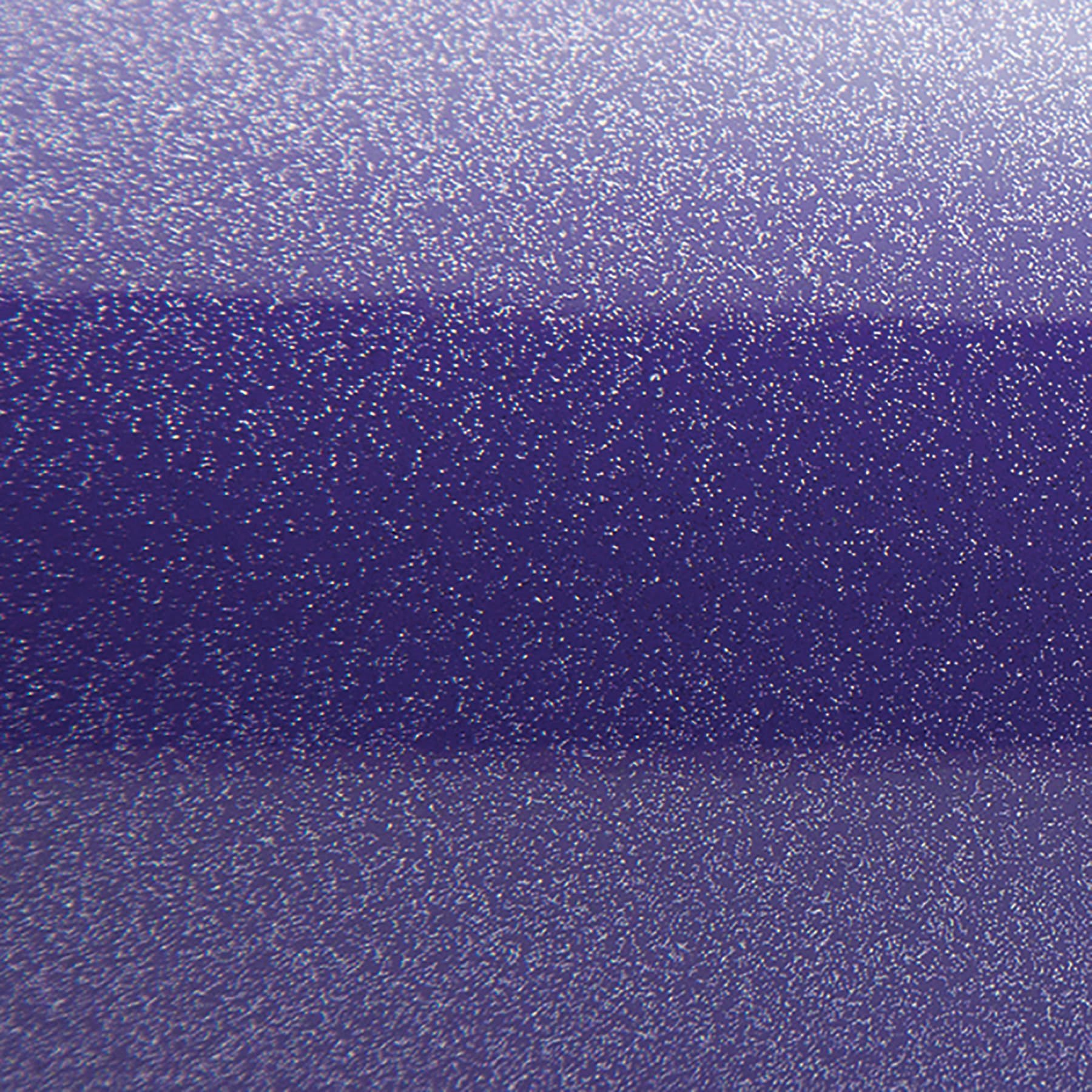 Supreme Wrapping Film, Diamond, Diamond Purple 587, 60" x 5 YD