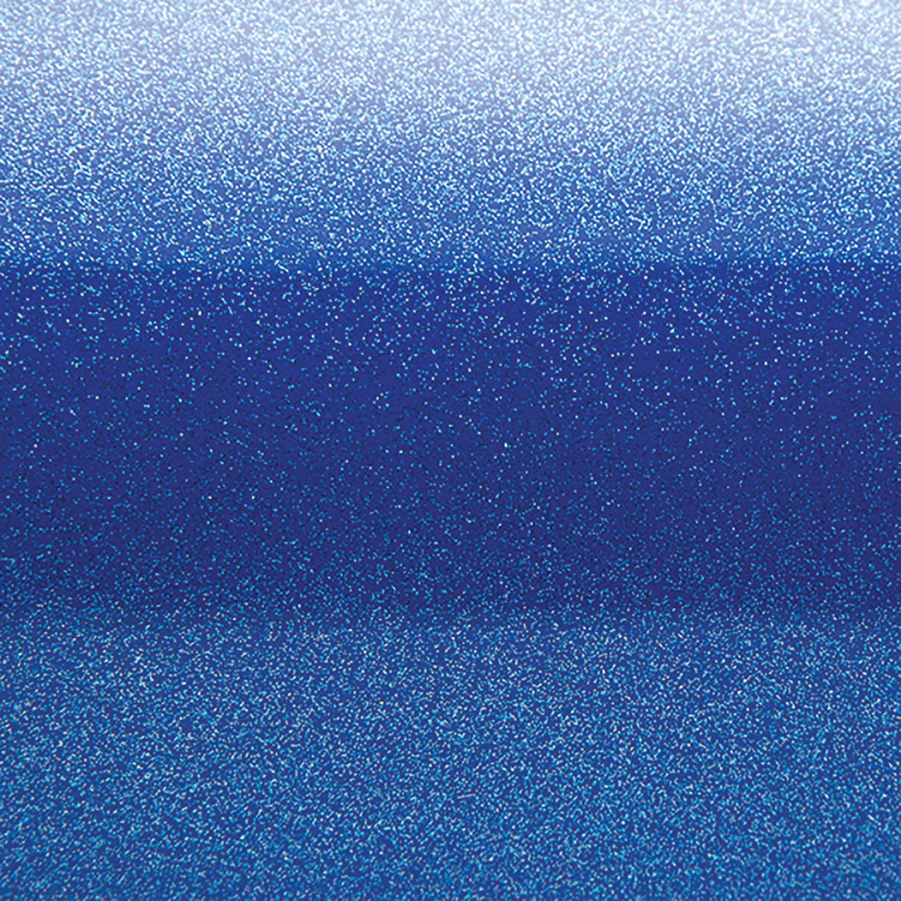 Supreme Wrapping Film, Diamond, Diamond Blue 676, 60" x 5 YD