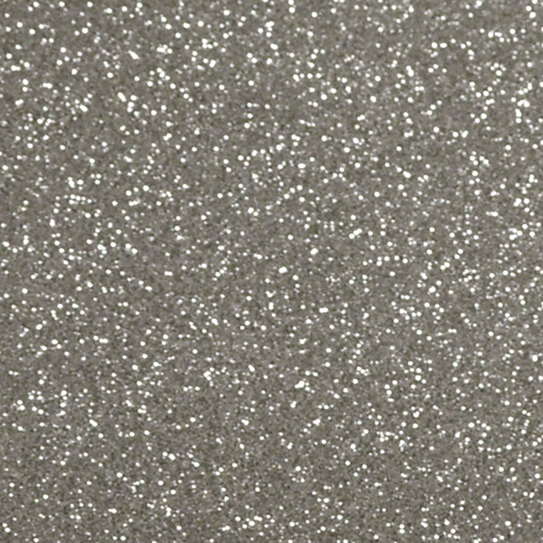 Supreme Wrapping Film, Diamond, Diamond Silver 878, 60" x 5 YD