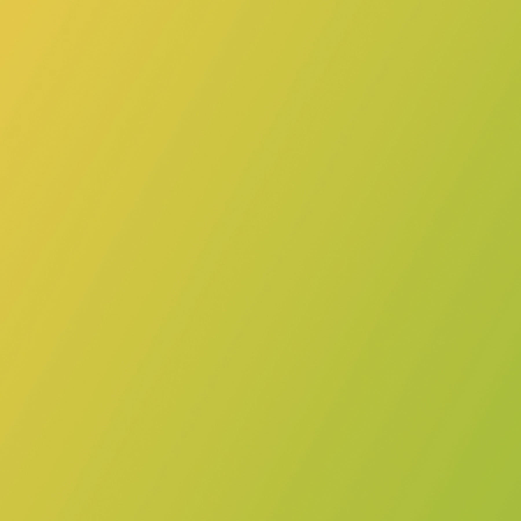 Supreme Wrapping Film, ColorFlow Satin, Fresh Spring Gold/Silver 251, 60" x 5 YD