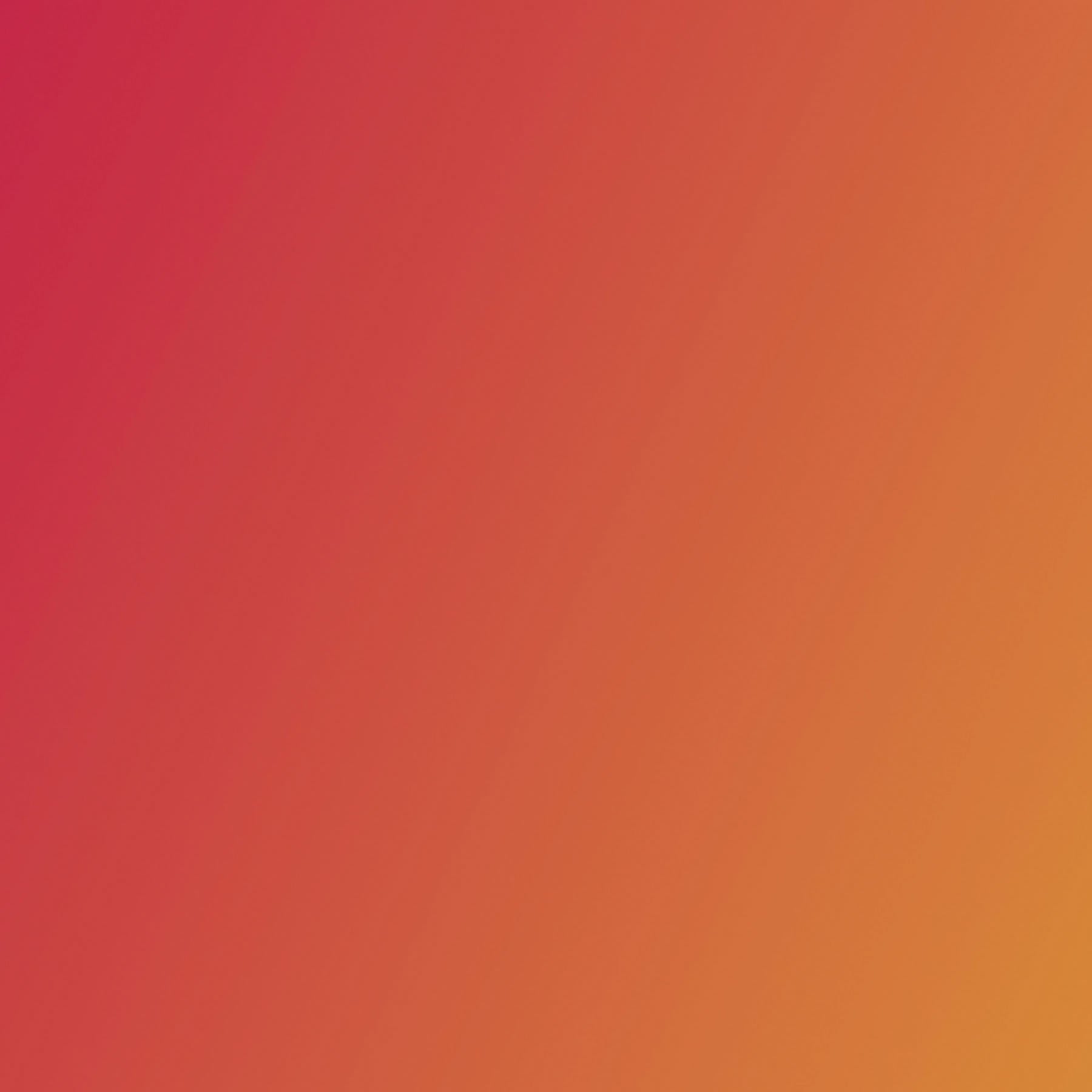 Supreme Wrapping Film, ColorFlow Satin, Rising Sun Red/Gold 446, 60" x 5 YD