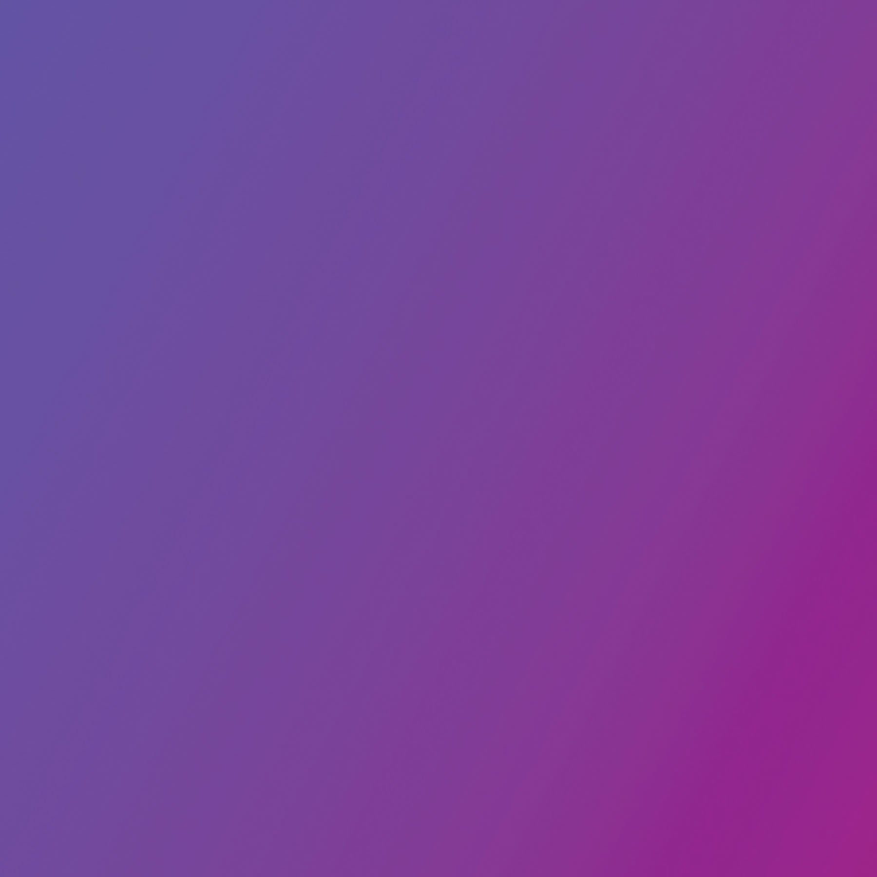 Supreme Wrapping Film, ColorFlow Satin, Roaring Thunder Blue/Red 551, 60" x 5 YD