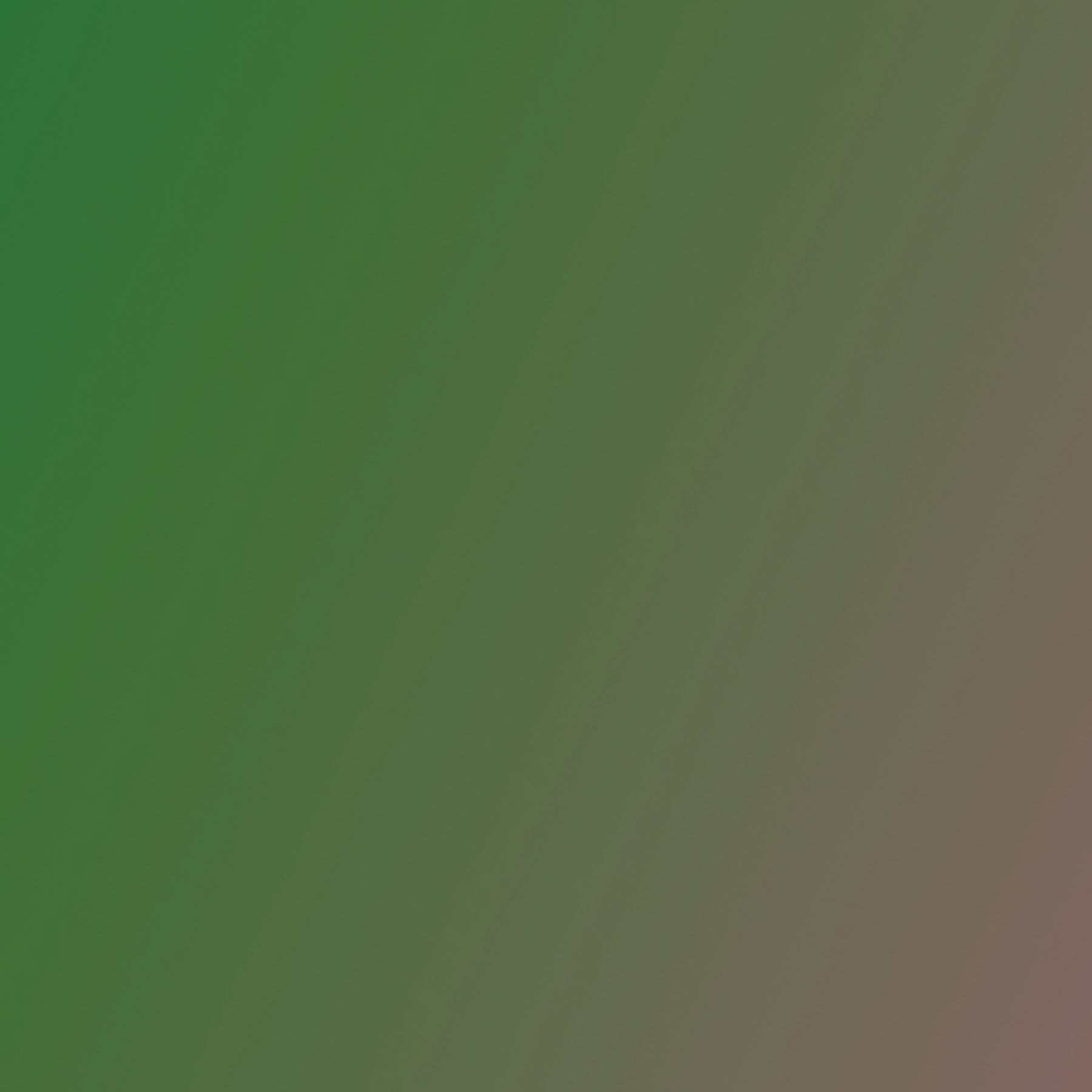 Supreme Wrapping Film, ColorFlow Satin, Urban Jungle Silver/Green 786, 60" x 25 YD