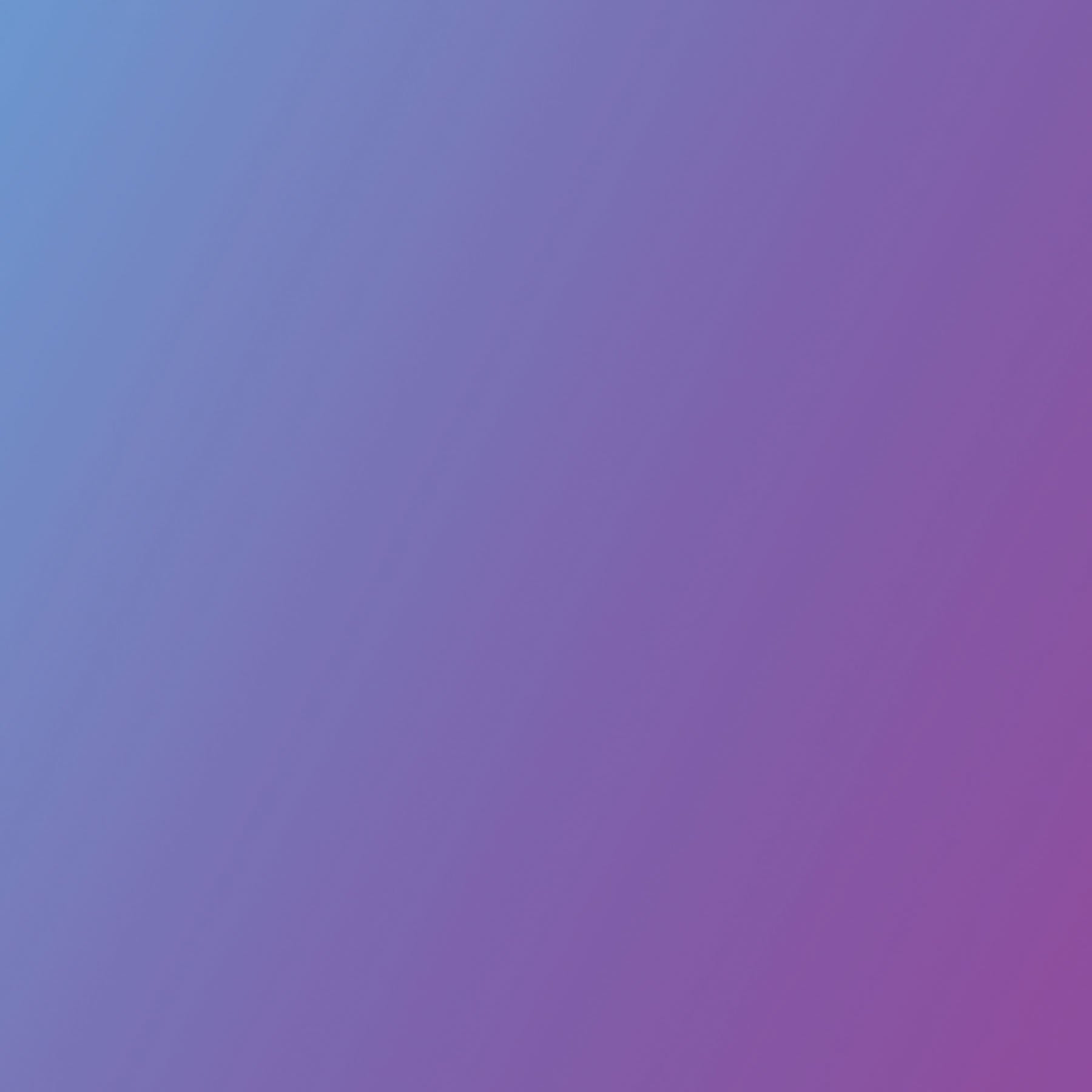 Supreme Wrapping Film, ColorFlow Gloss, Rushing Riptide Cyan/Purple 674, 60" x 5 YD