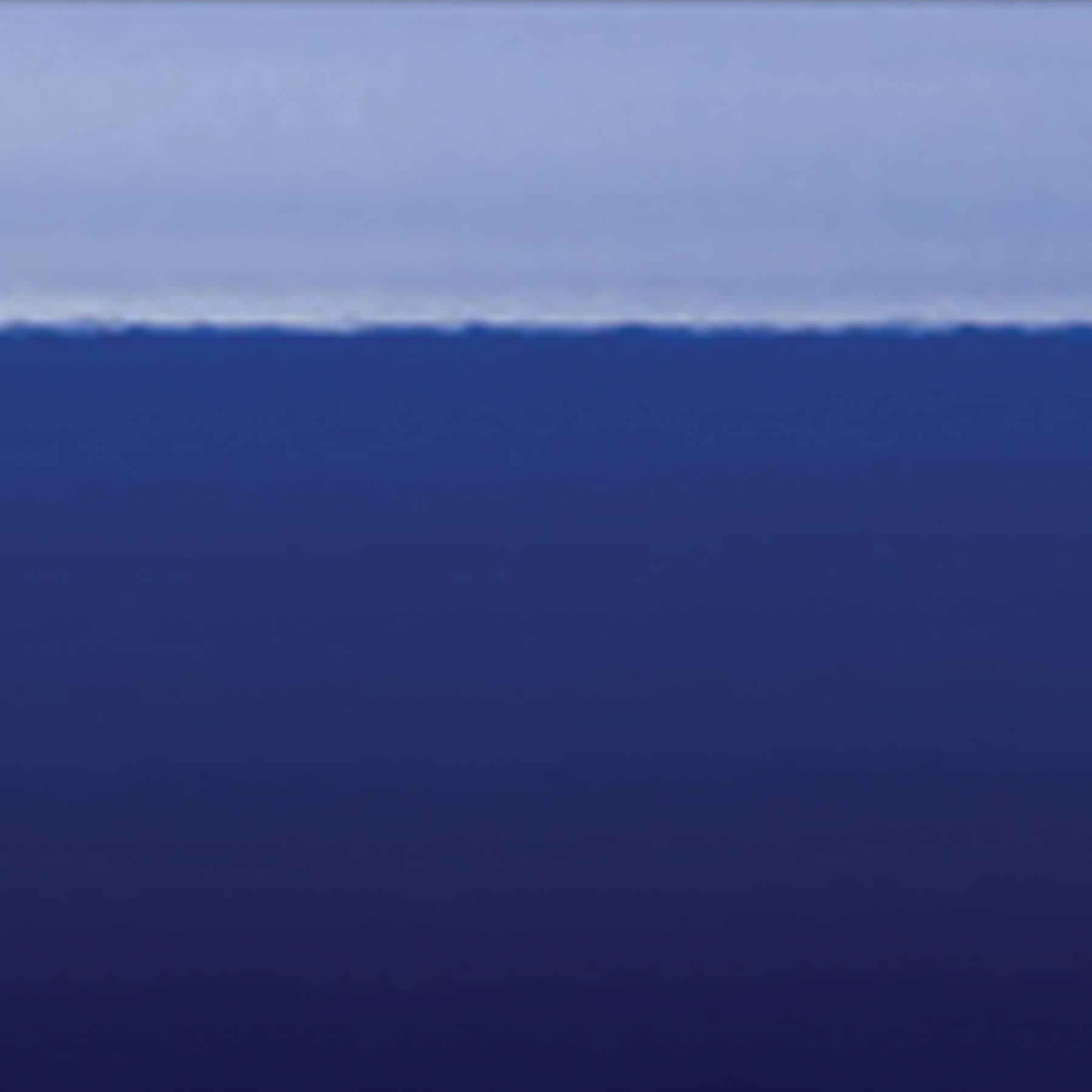 Supreme Wrapping Film, Satin, Dark Blue 682, 60" x 5 YD