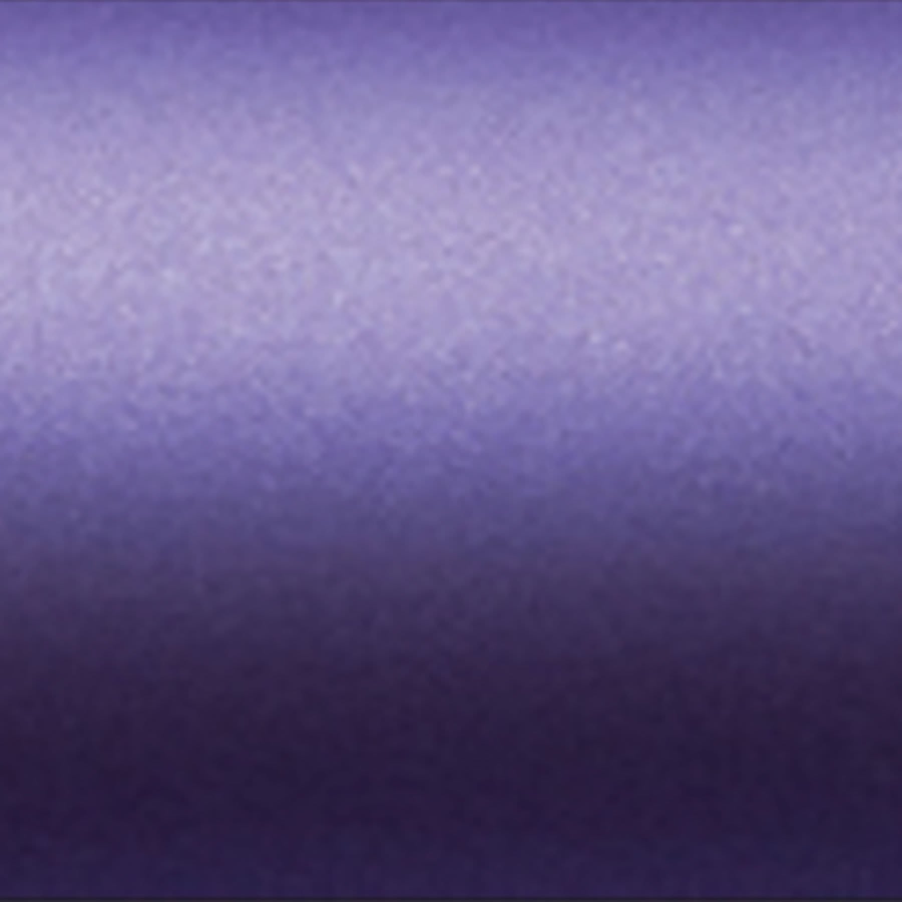 Supreme Wrapping Film, Satin Metallic, Metallic Purple 566, 60" x 5 YD