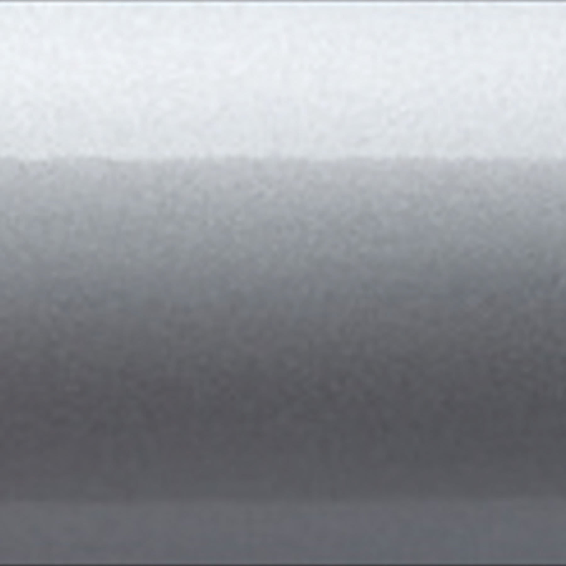 Supreme Wrapping Film, Satin Metallic, Silver Metallic 805, 60" x 5 YD
