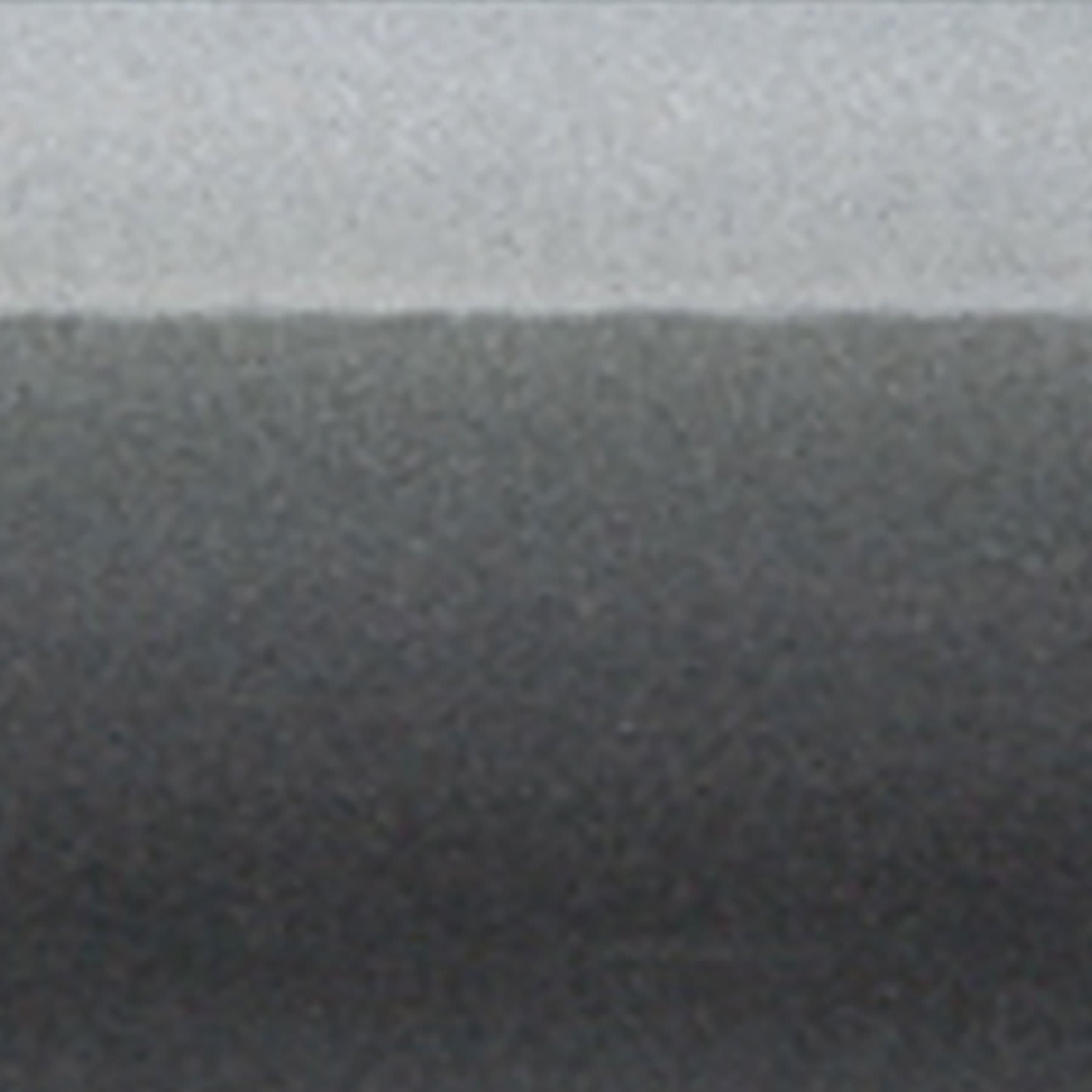 Supreme Wrapping Film, Satin, Grey 833, 60" x 25 YD