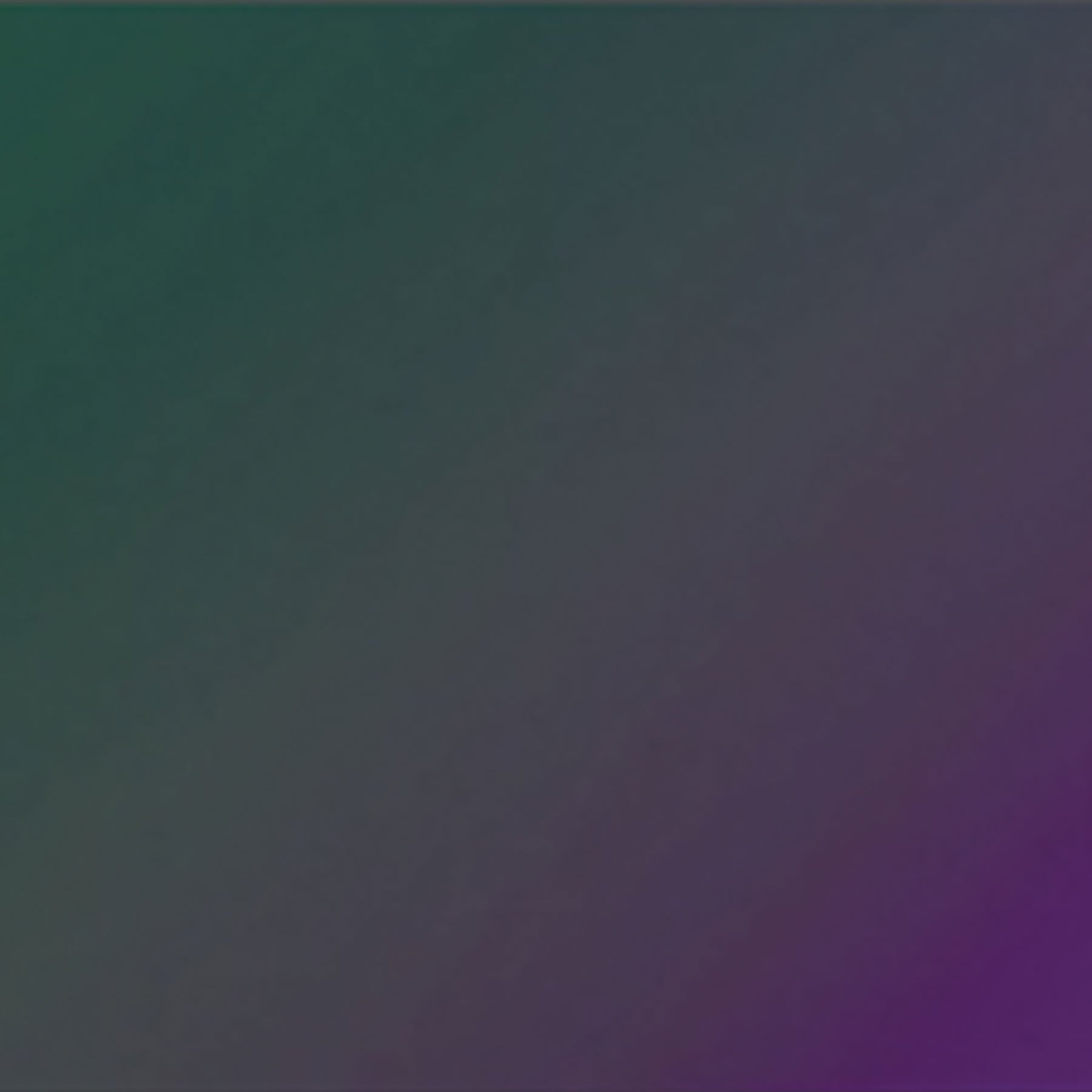 Supreme Wrapping Film, ColorFlow Gloss, Lightning Ridge Green/Purple 611, 60" x 25 YD