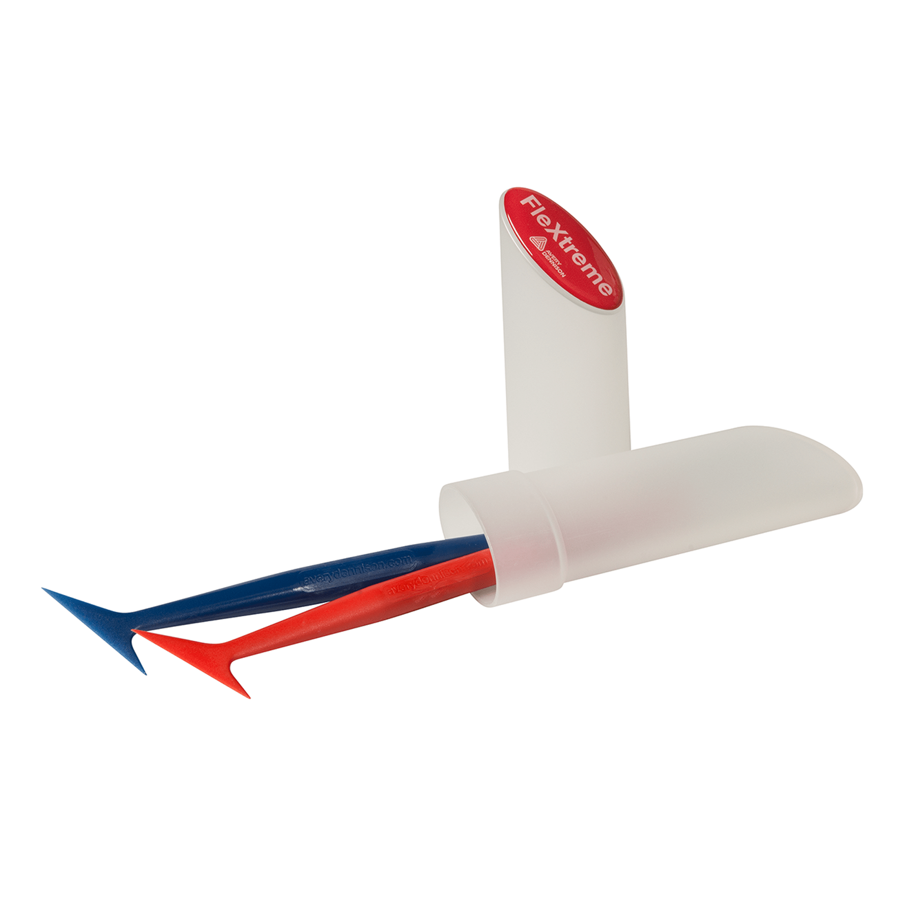 Avery Dennison FleXtreme Squeegee