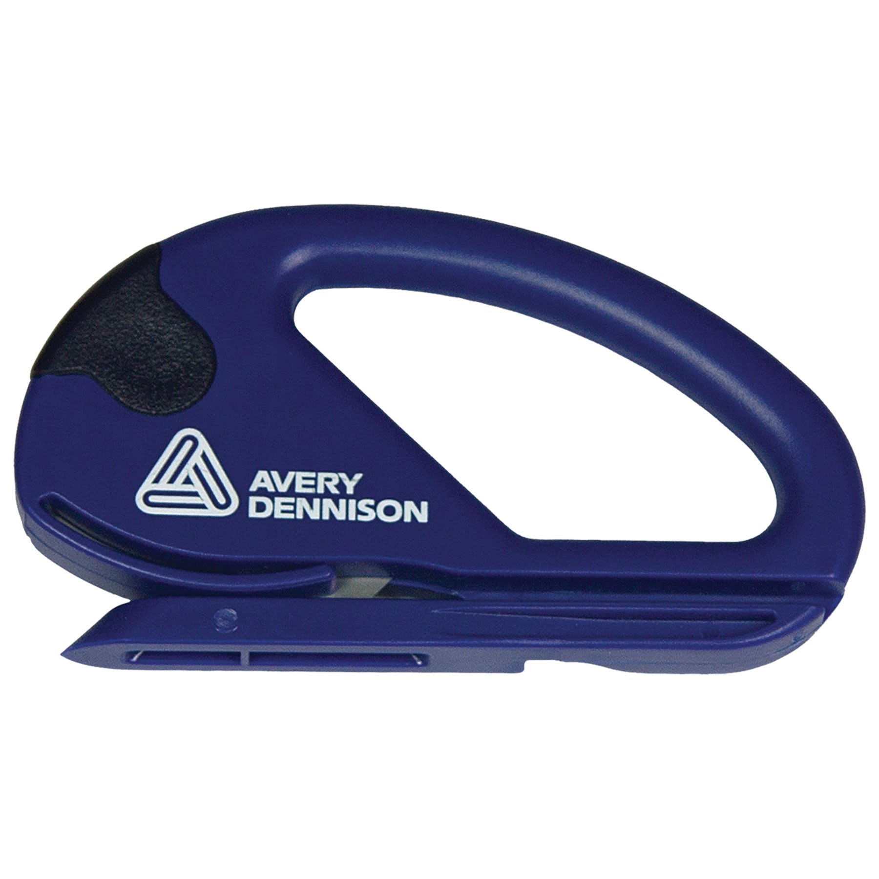 Avery Dennison Snitty Vinyl Cutter