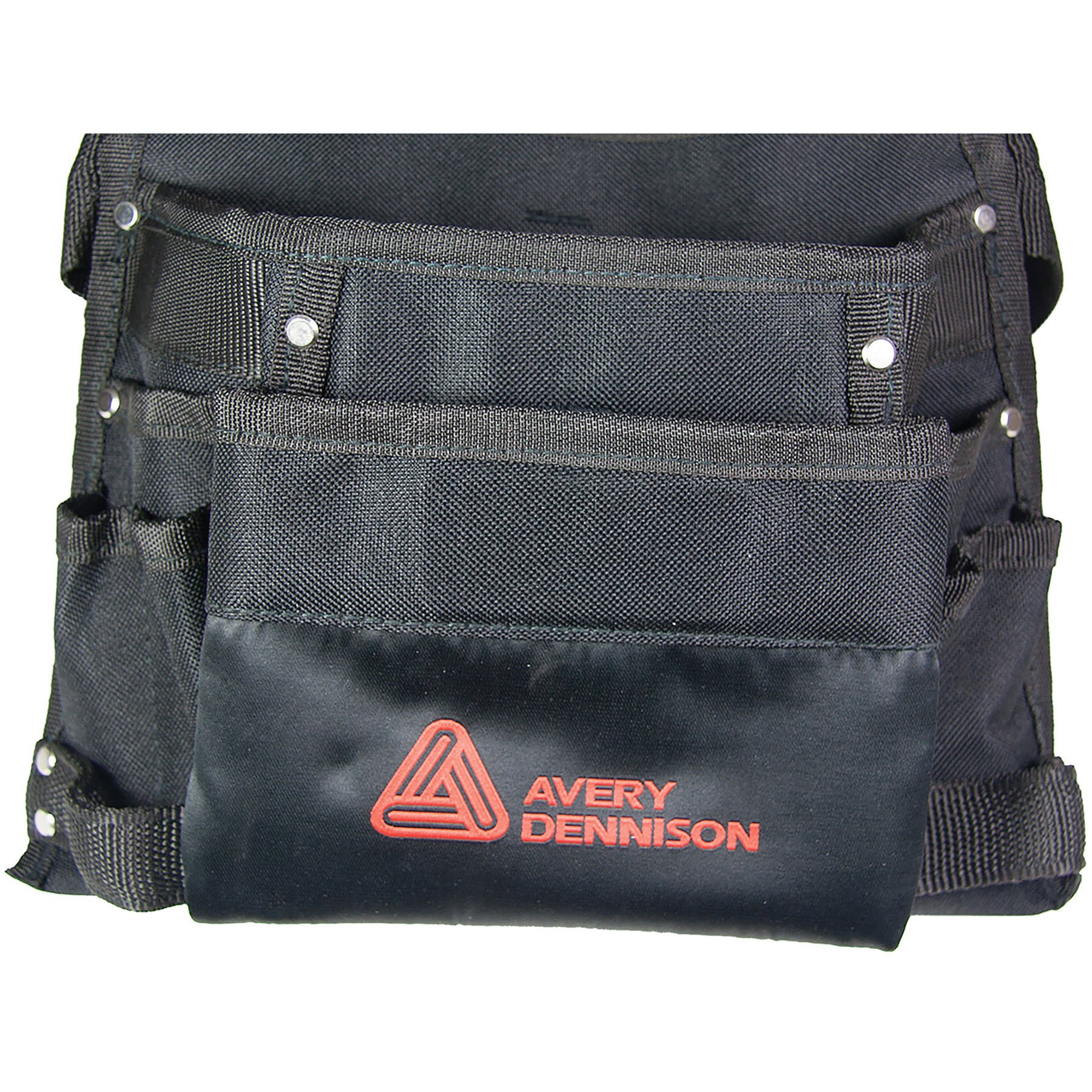 Avery Dennison Application Tool Belt