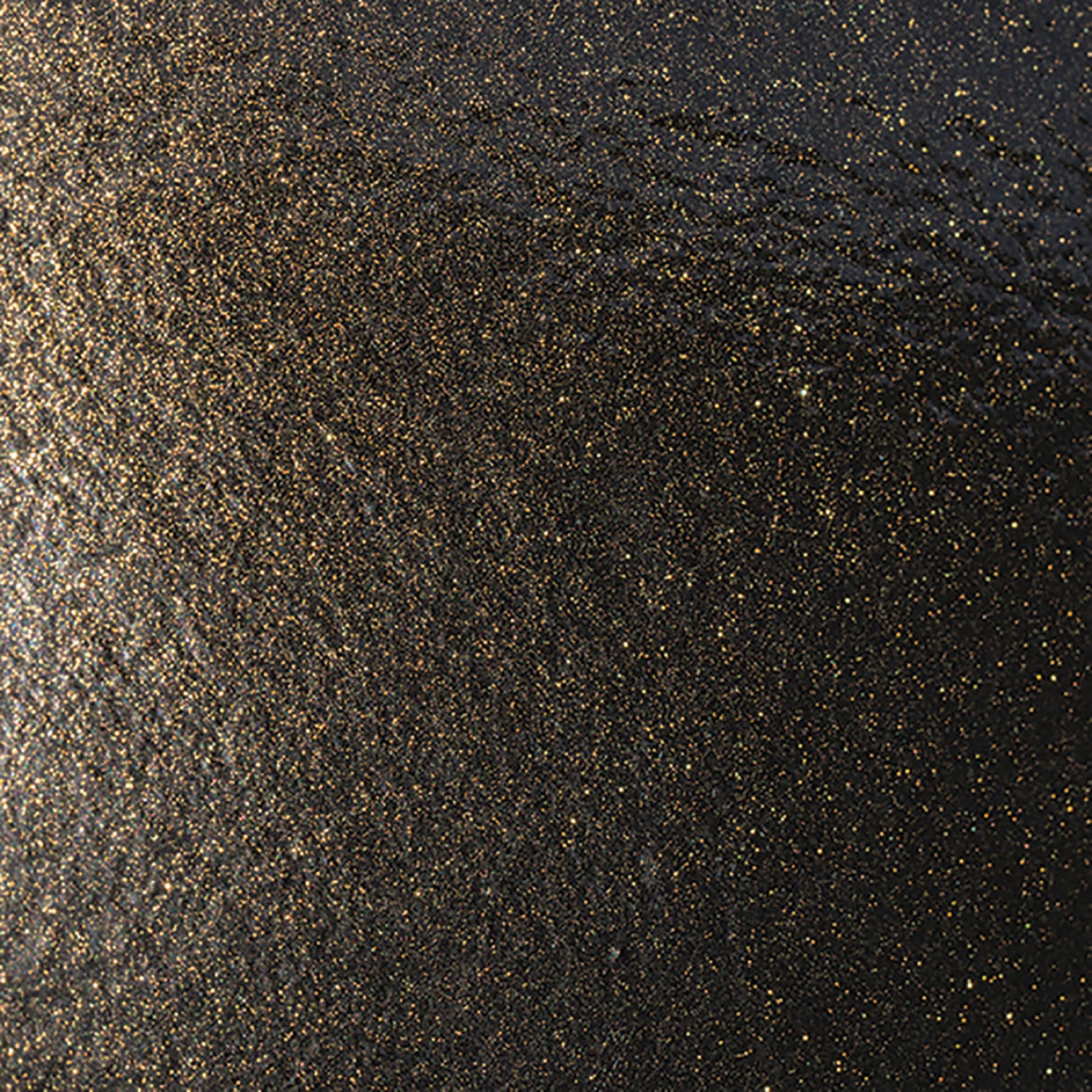 Supreme Wrapping Film, Gloss Metallic, Eclipse 199, 60" x 5 YD