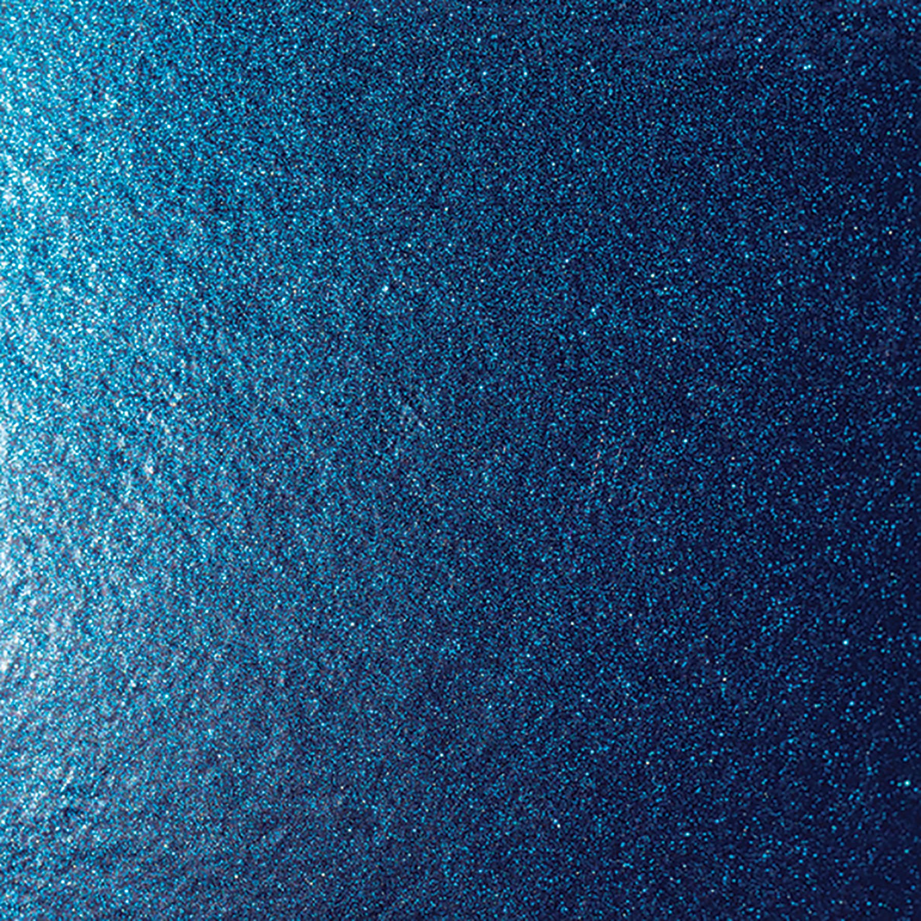 Supreme Wrapping Film, Gloss Metallic, Magnetic Burst 664, 60" x 5 YD