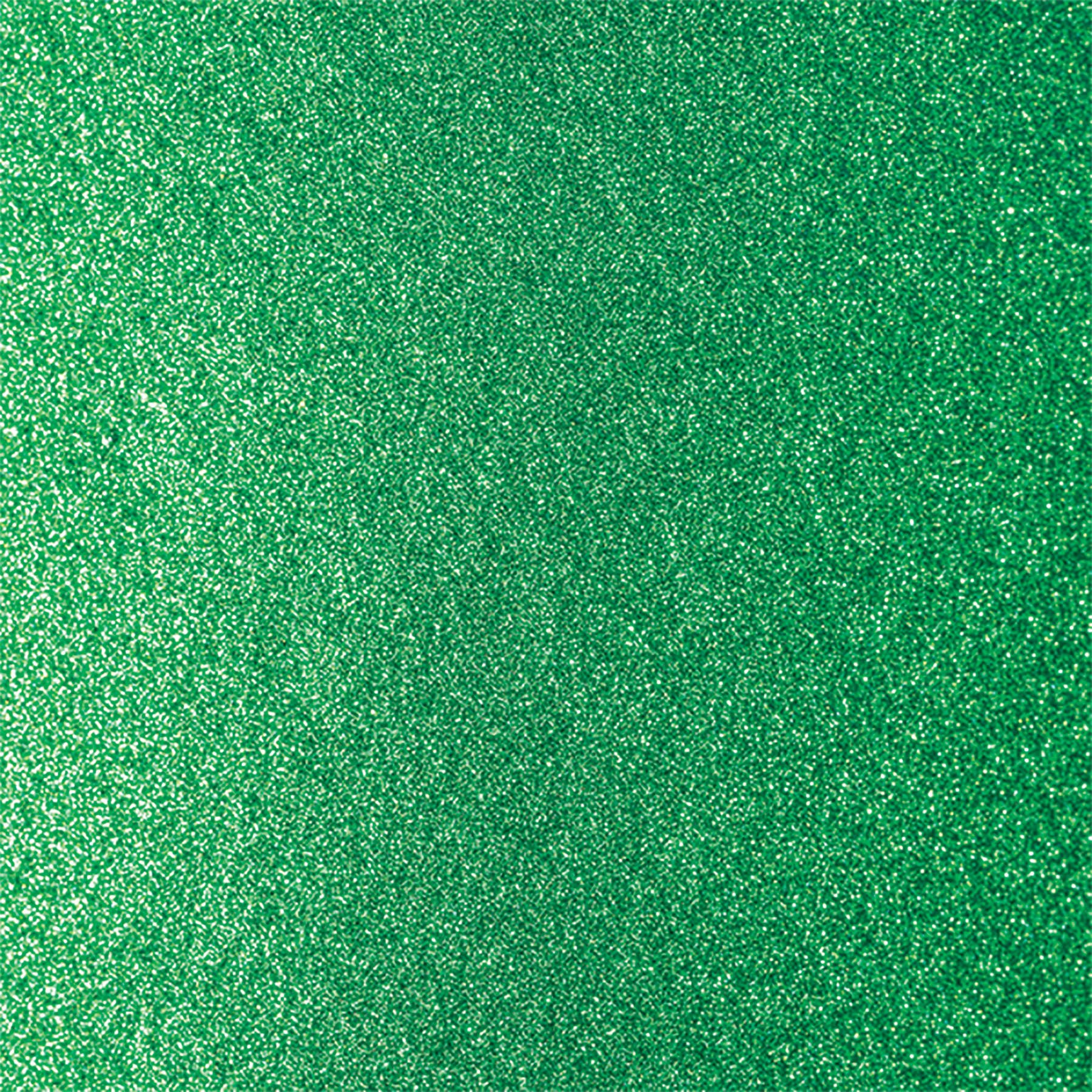 Supreme Wrapping Film, Gloss Metallic, Radioactive 762, 60" x 25 YD