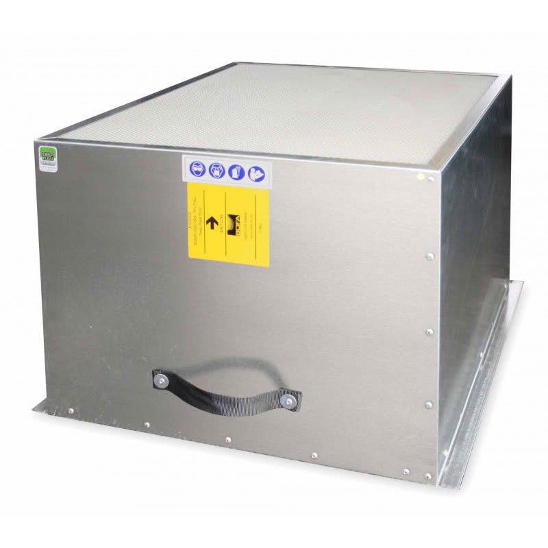 BOFA Laser Fume Extraction System Pre-Filter (twin pack)