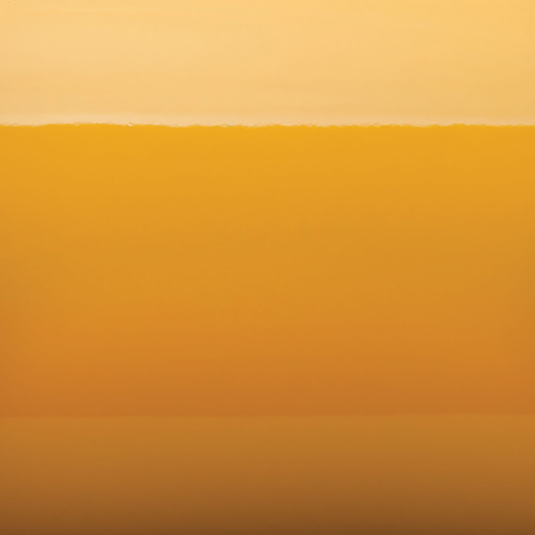 Supreme Wrapping Film, Gloss, Dark Yellow 249, 60" x 25 YD