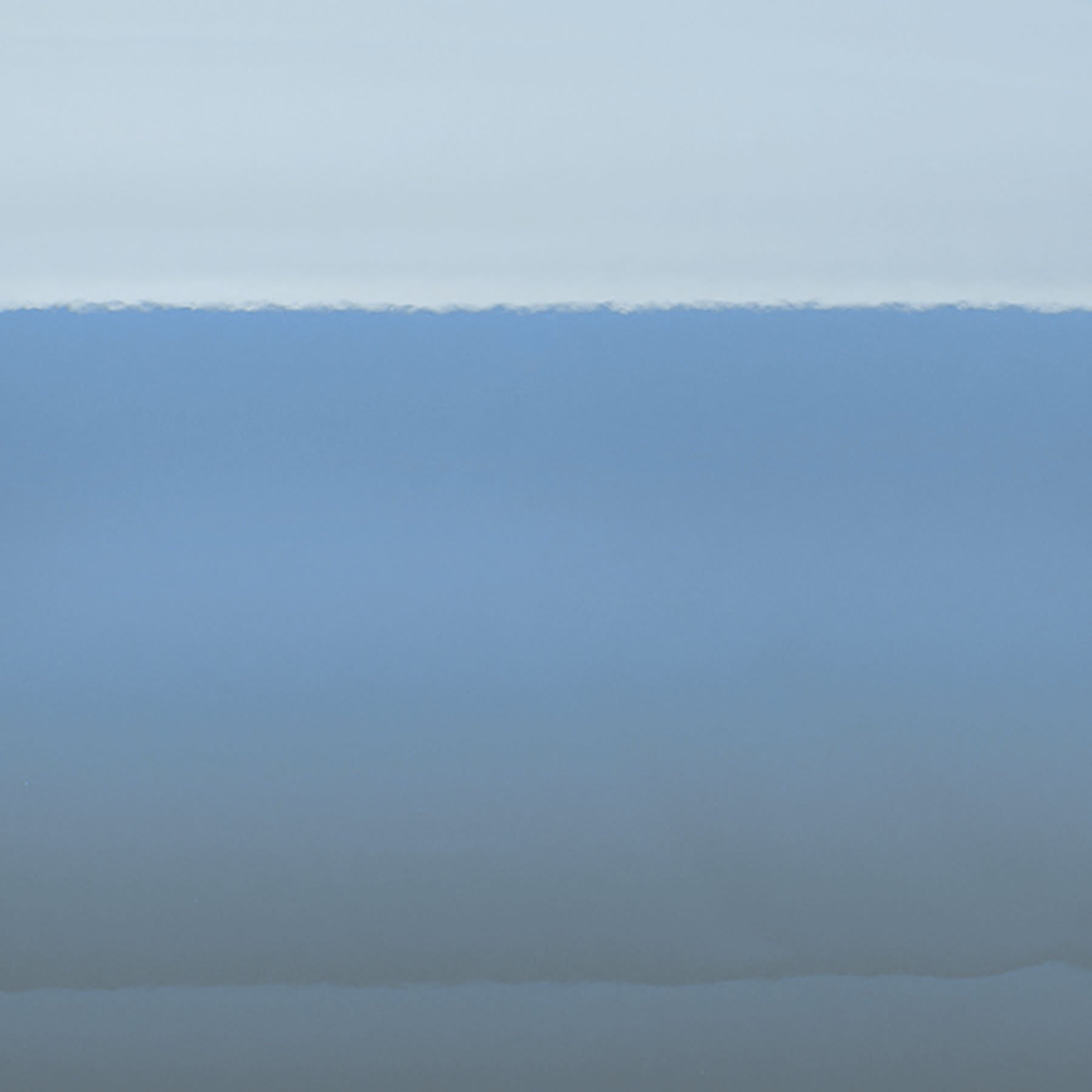 Supreme Wrapping Film, Gloss, Smoky Blue 612, 60" x 5 YD