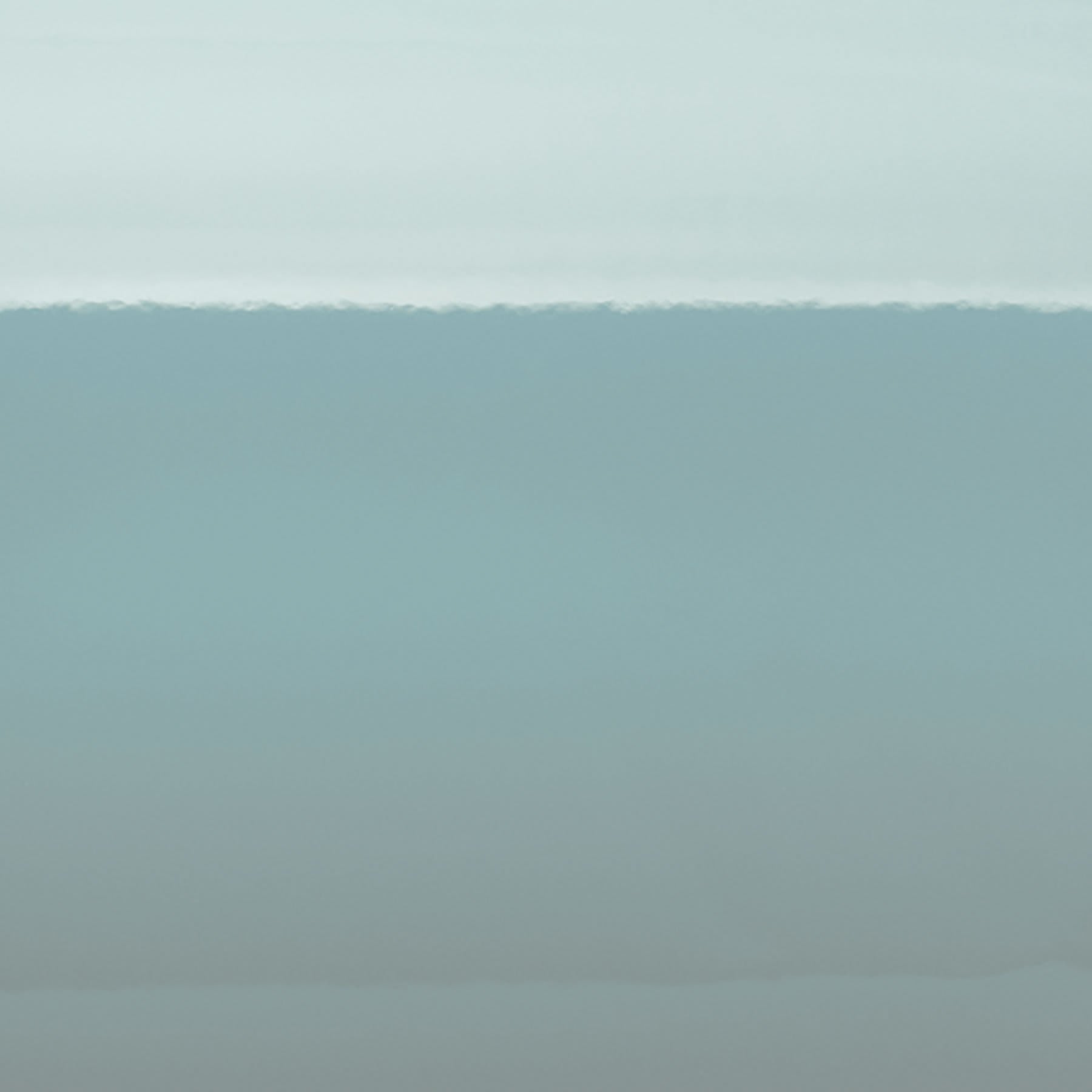 Supreme Wrapping Film, Gloss, Sea Breeze Blue 648, 60" x 5 YD