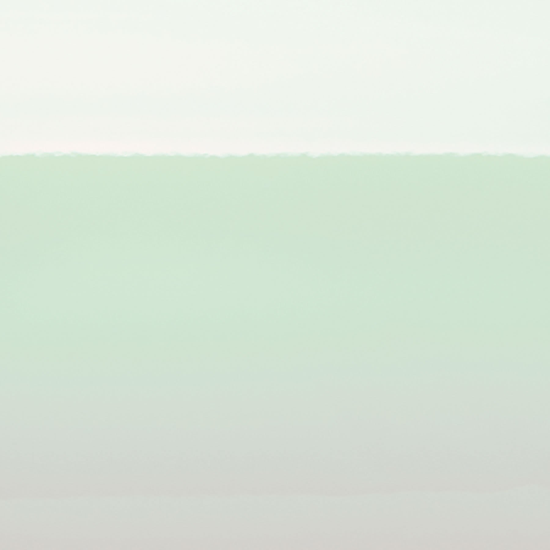 Supreme Wrapping Film, Gloss, Light Pistachio 728, 60" x 5 YD