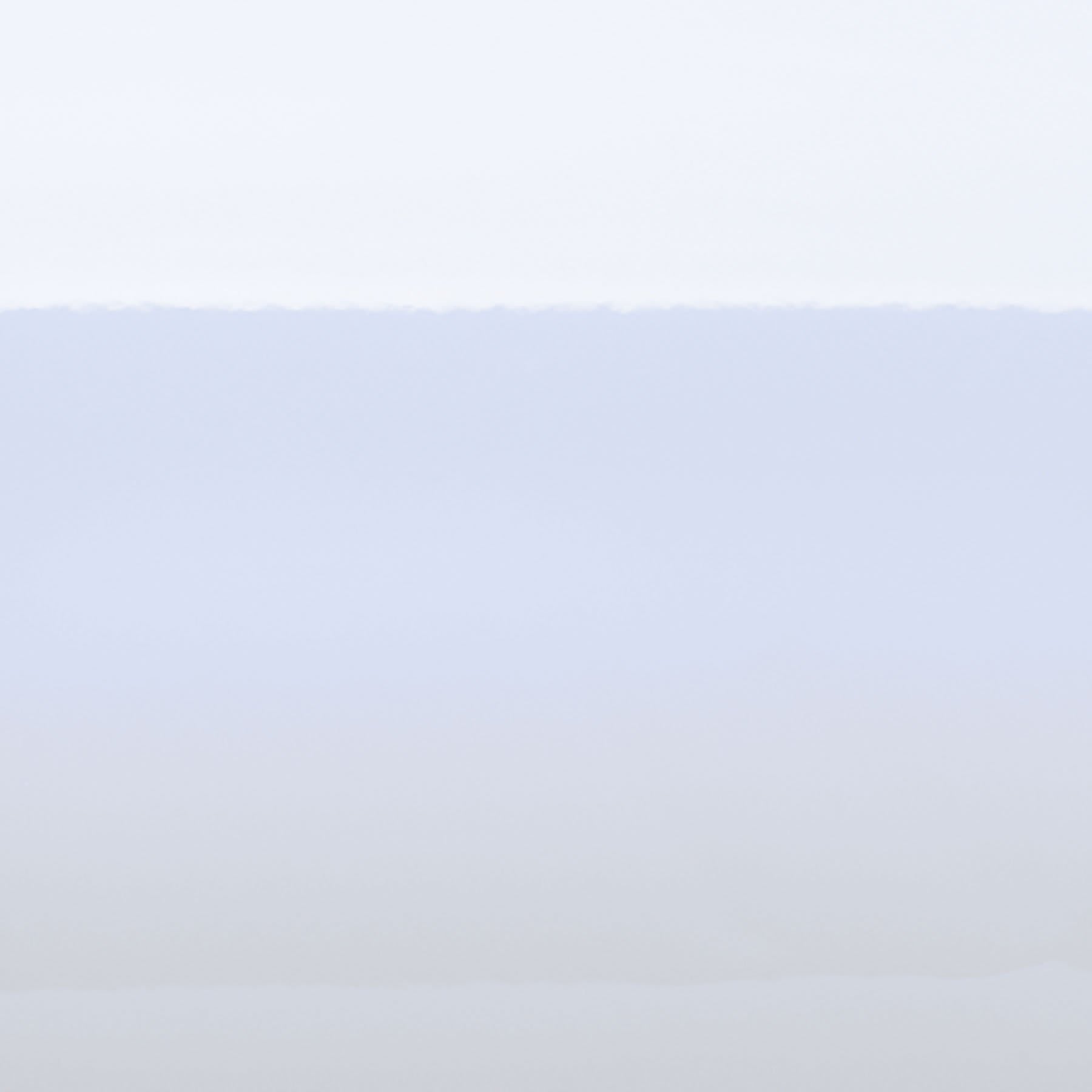 Supreme Wrapping Film, Gloss, Cloudy Blue 656, 60" x 5 YD