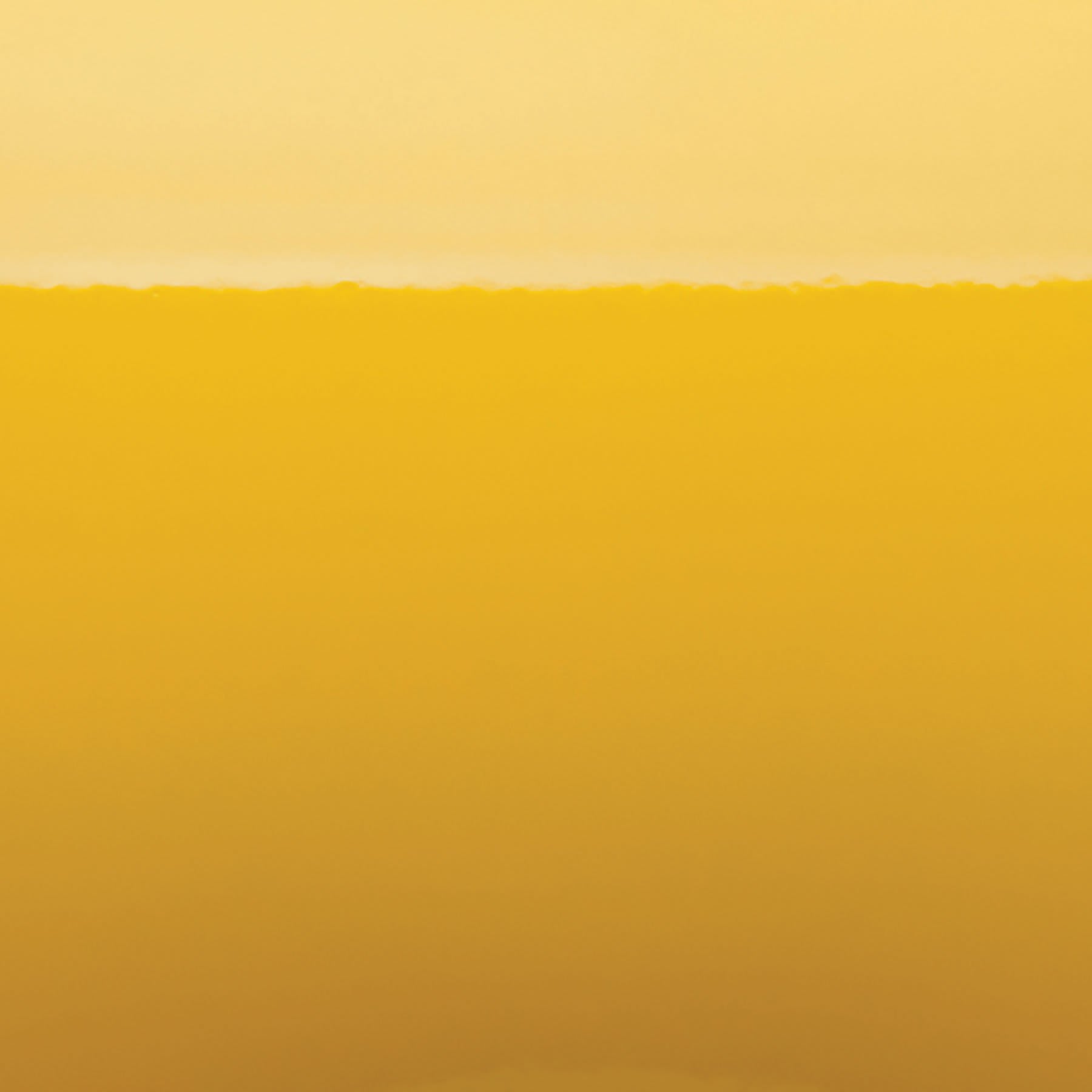 Supreme Wrapping Film, Gloss, Yellow 235, 60" x 5 YD