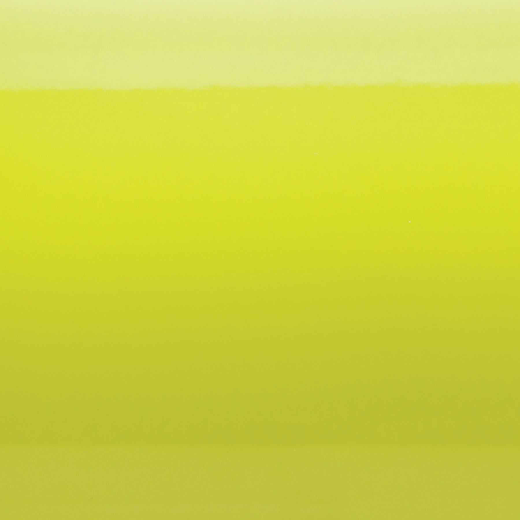 Supreme Wrapping Film, Gloss, Ambulance Yellow 236, 60" x 25 YD