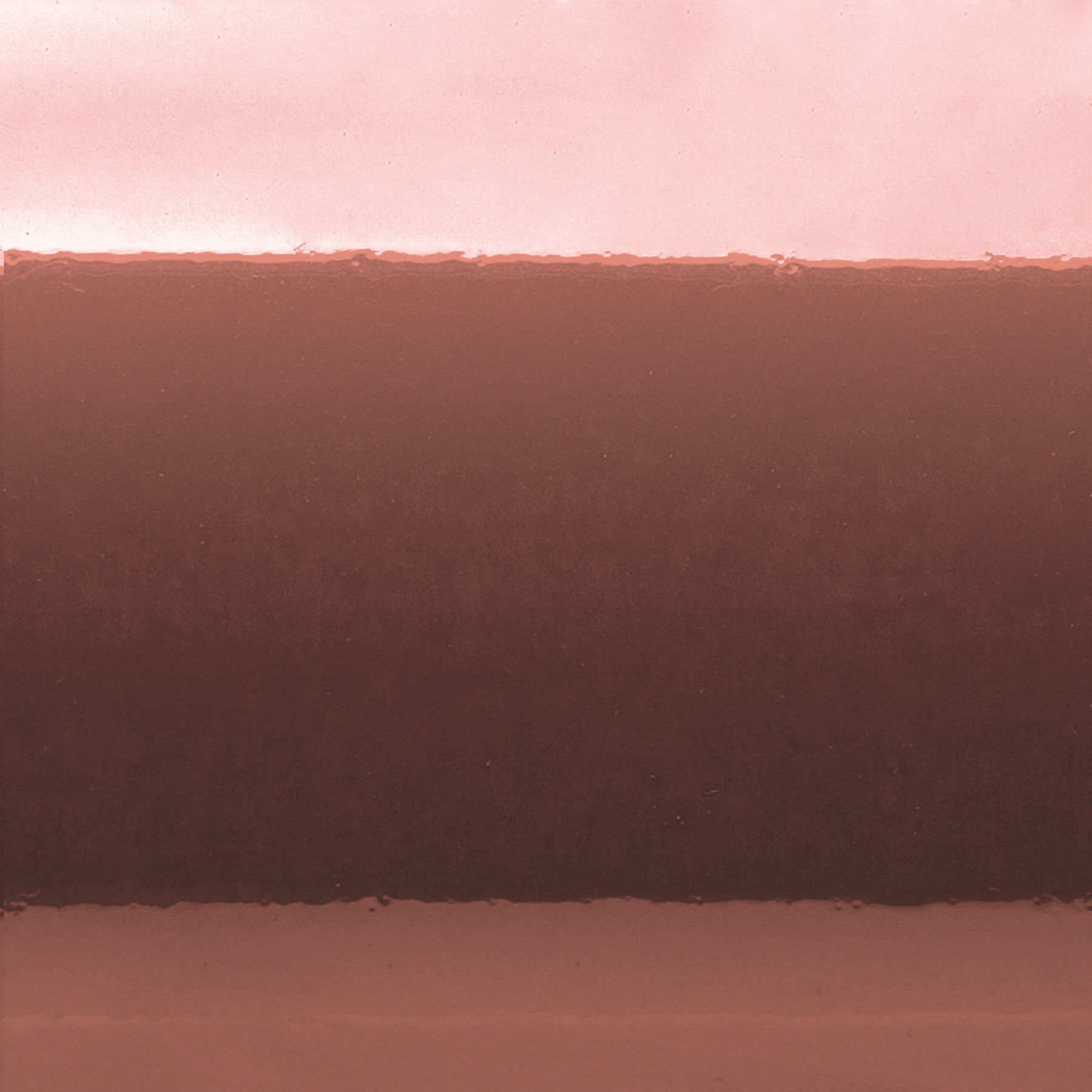 Supreme Wrapping Film, Conform Chrome, Rose Gold 211, 53" x 25 YD