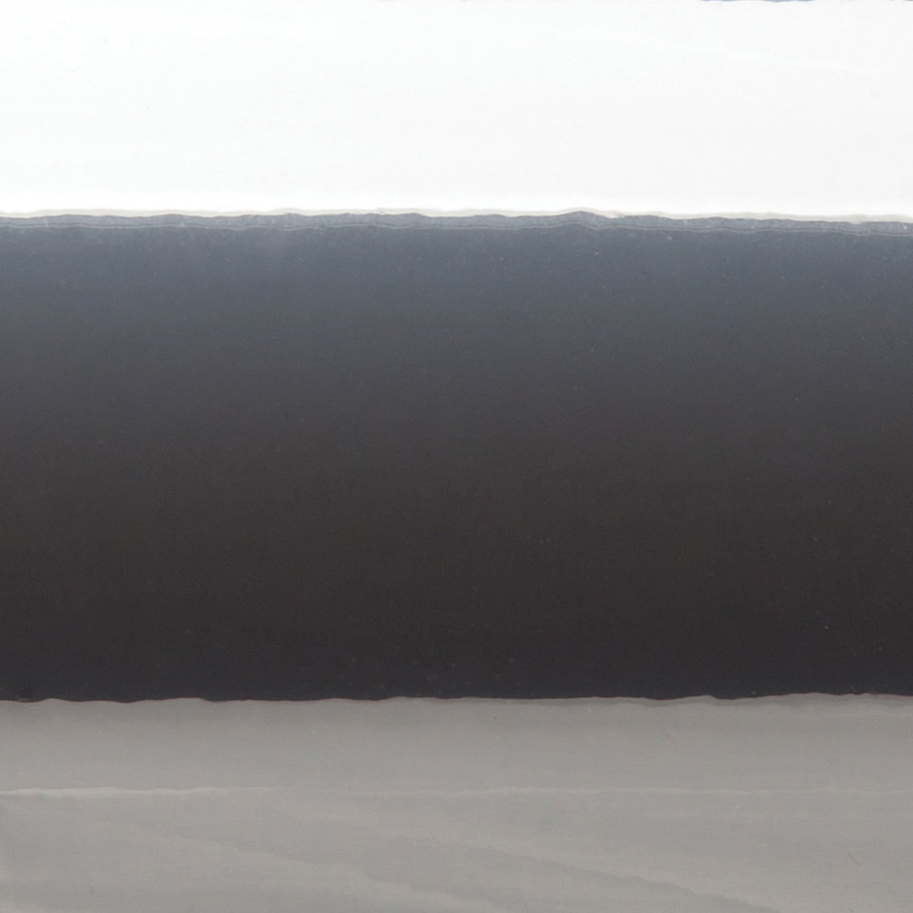 Supreme Wrapping Film, Conform Chrome, Black 196, 53" x 25 YD