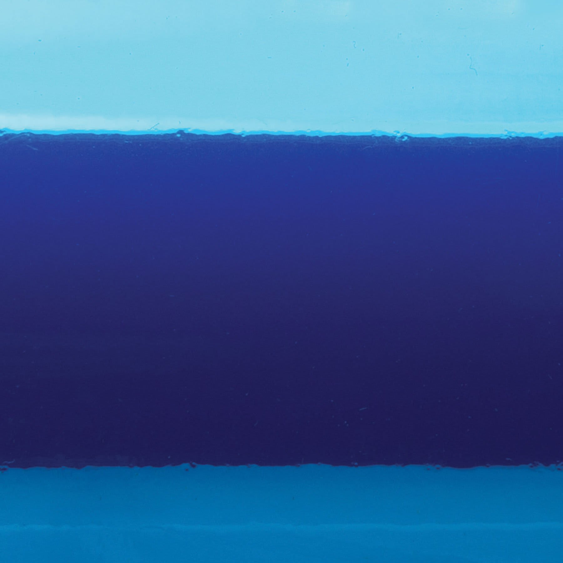 Supreme Wrapping Film, Conform Chrome, Blue 256, 53" x 25 YD