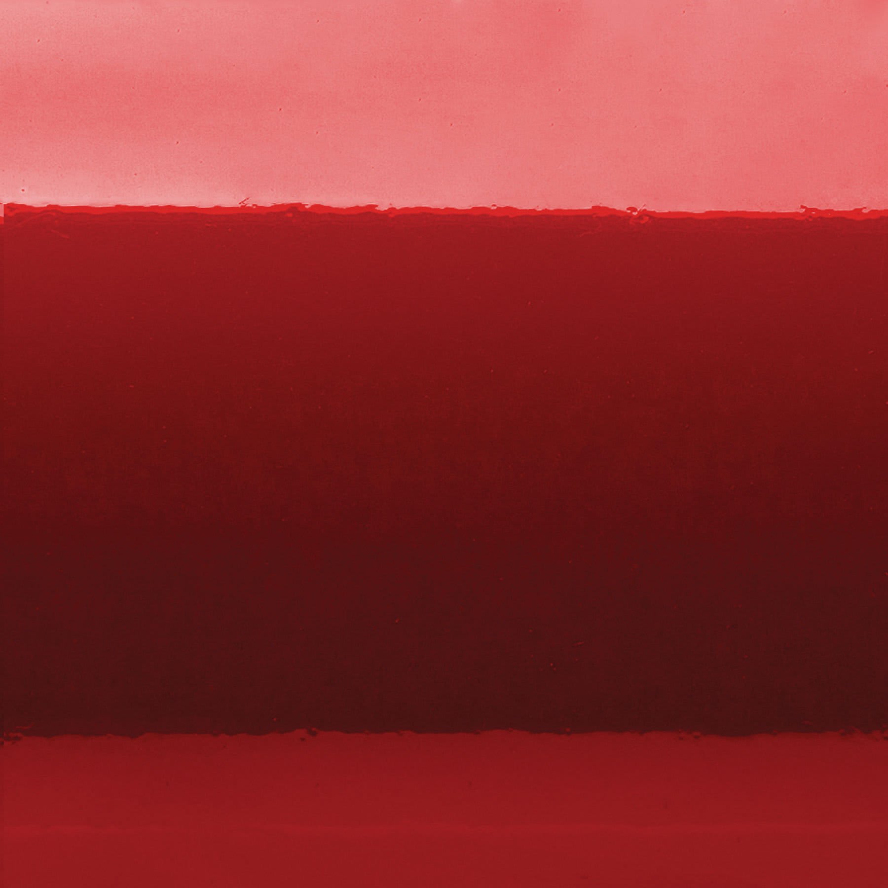 Supreme Wrapping Film, Conform Chrome, Red 474, 53" x 25 YD